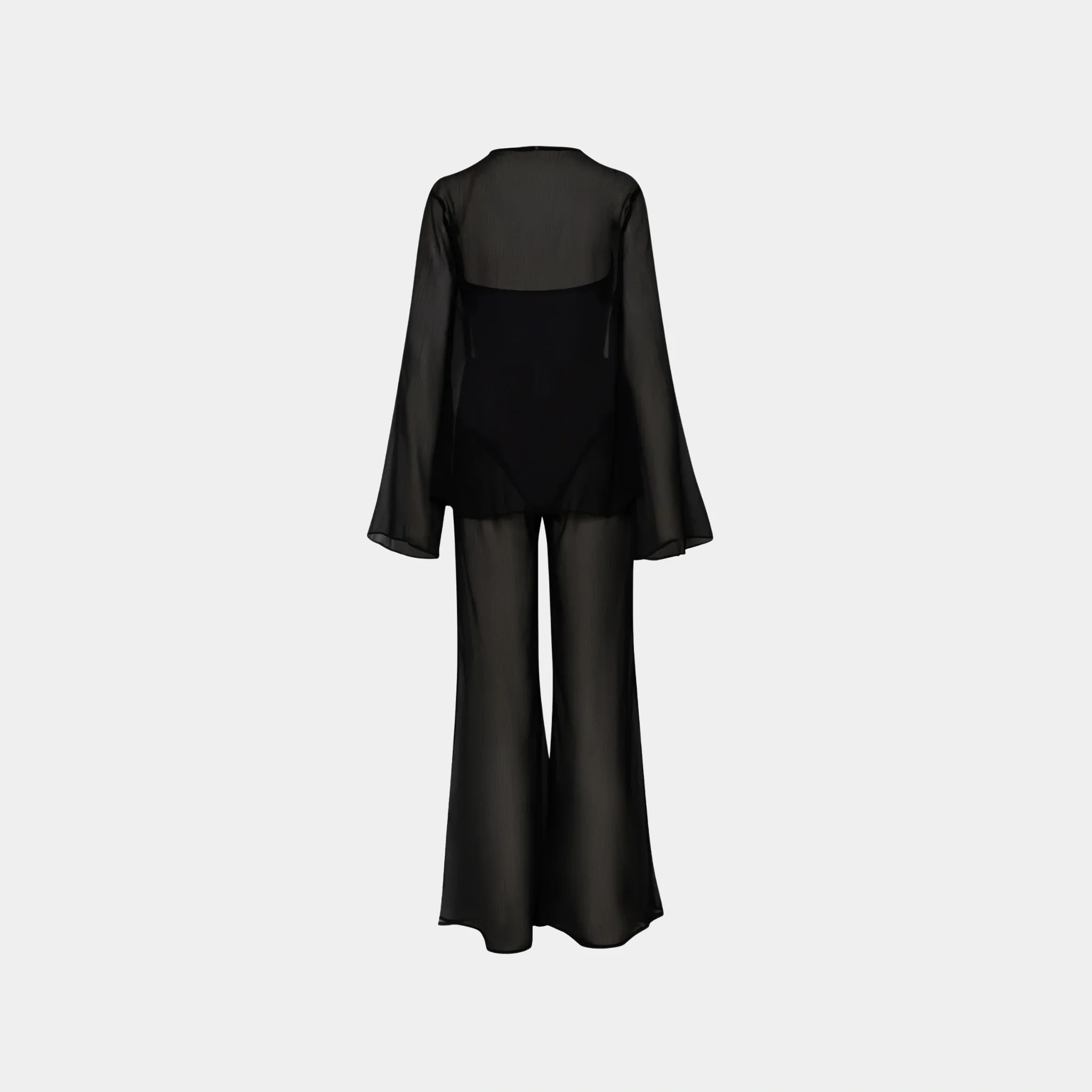 Gem Pants - Image 2