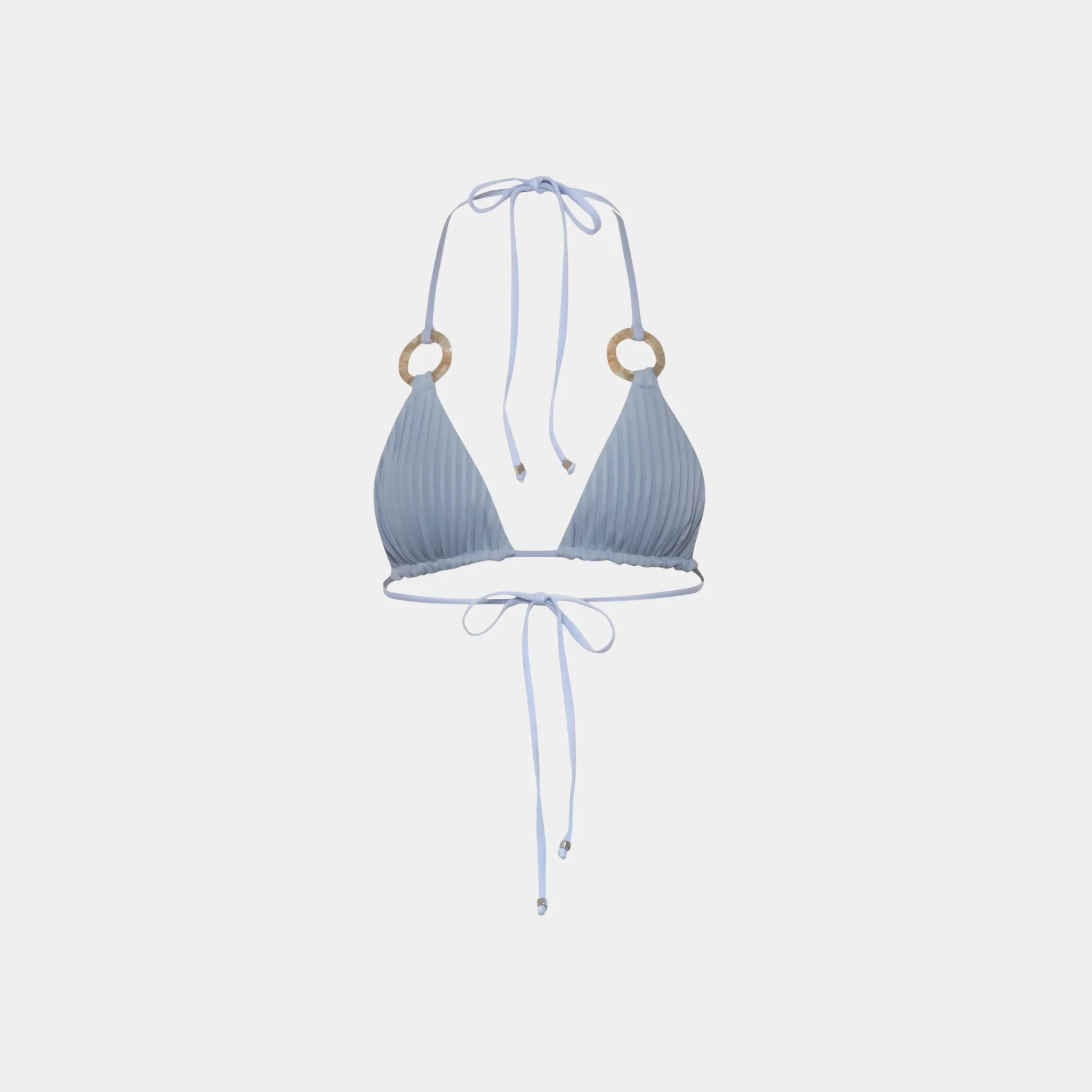 Kaia Bikini Top - Image 2
