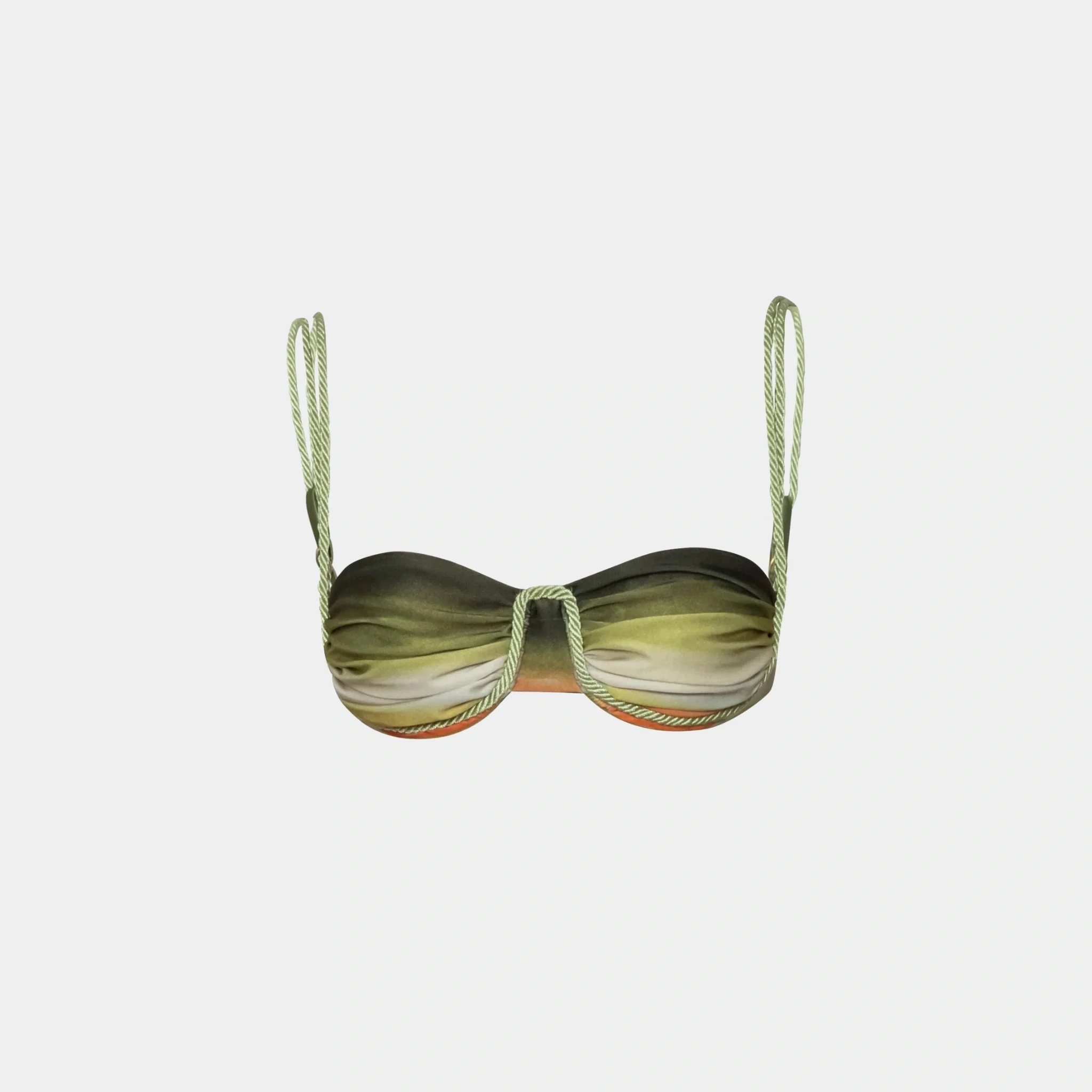 Lula Bikini Top - Image 4