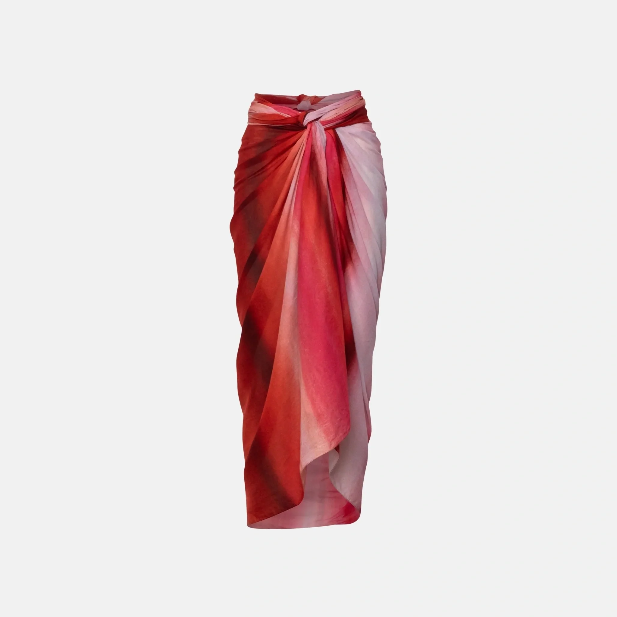 Malaki Maxi Pareo