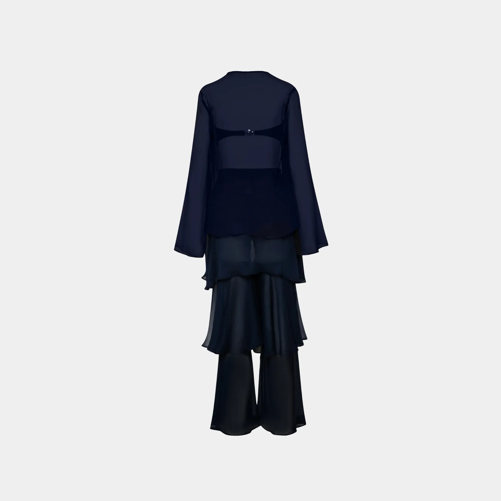 Malka Blouse - Image 2