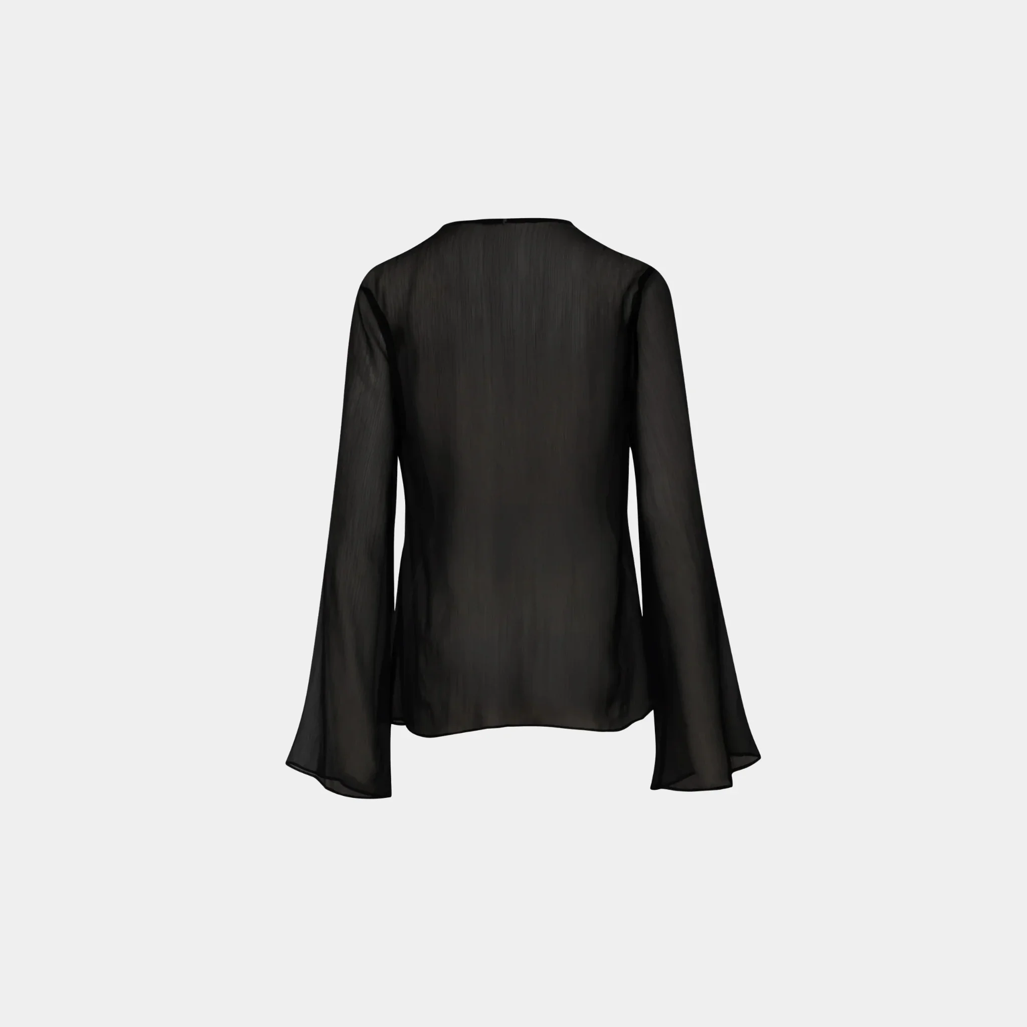 Malka Blouse - Image 5