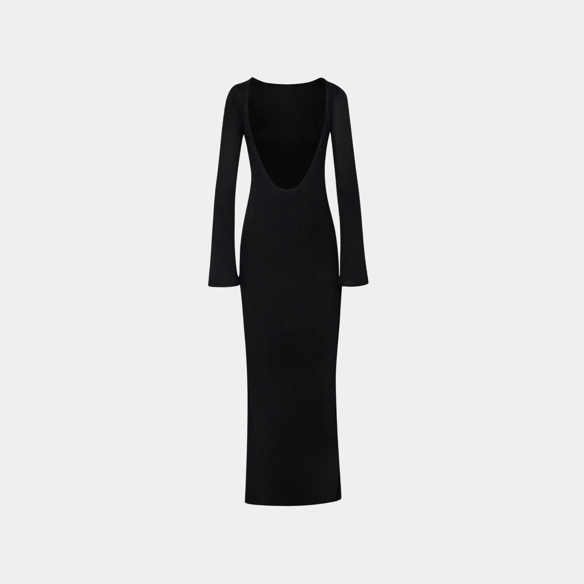 Musa Maxi Dress - Image 2