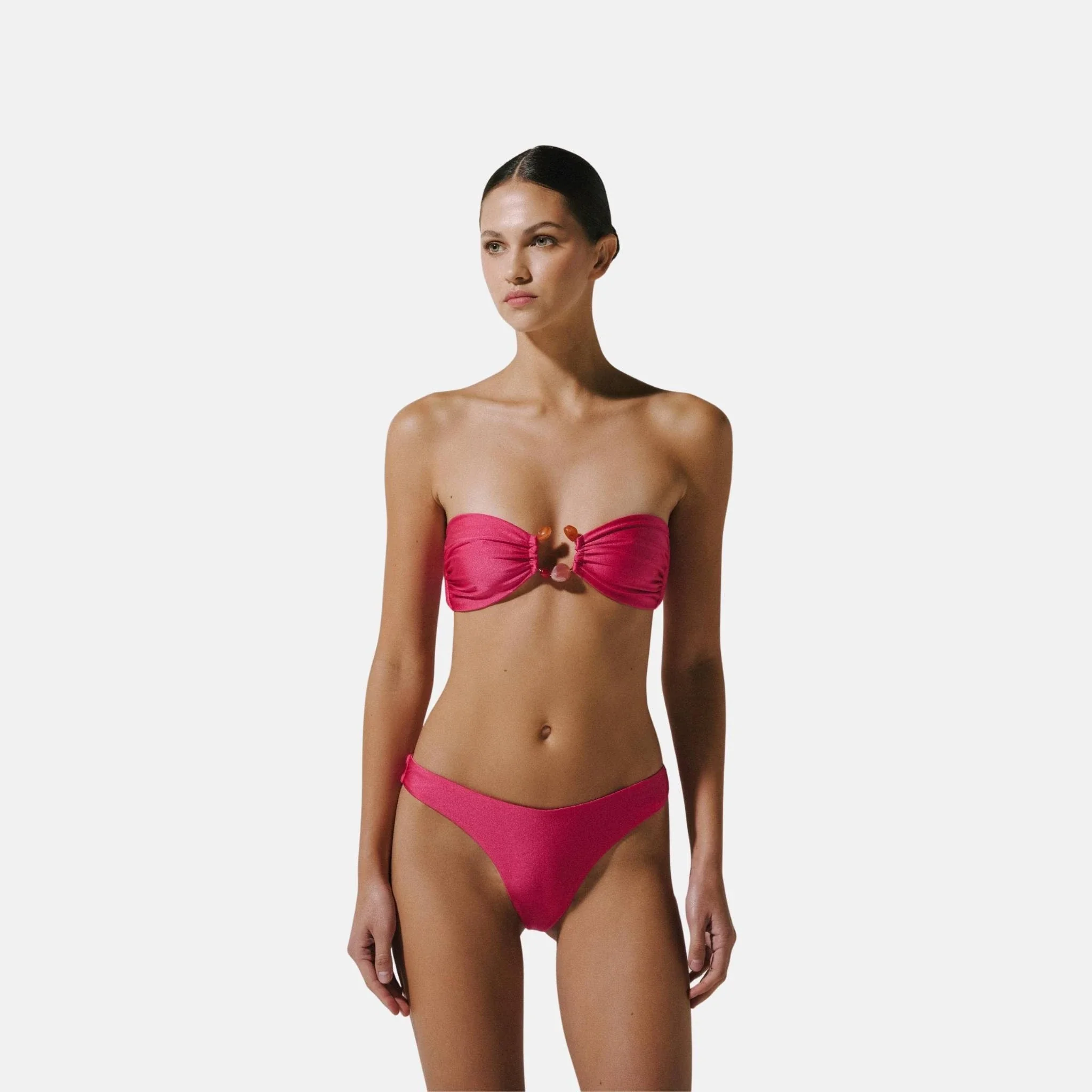 Nala Bikini Bottom Medium - Image 3
