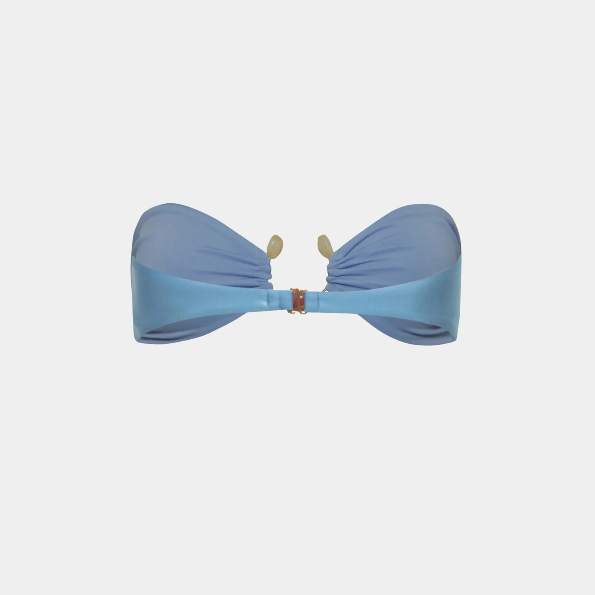 Nala Bikini Top - Image 11