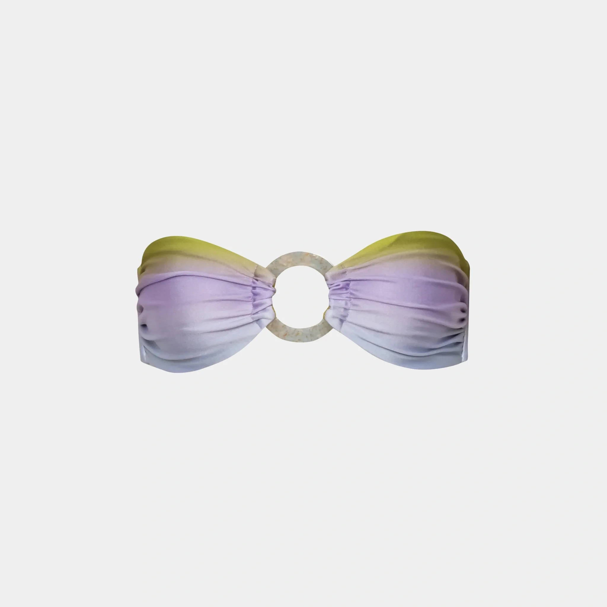 Nala Bikini Top - Image 7