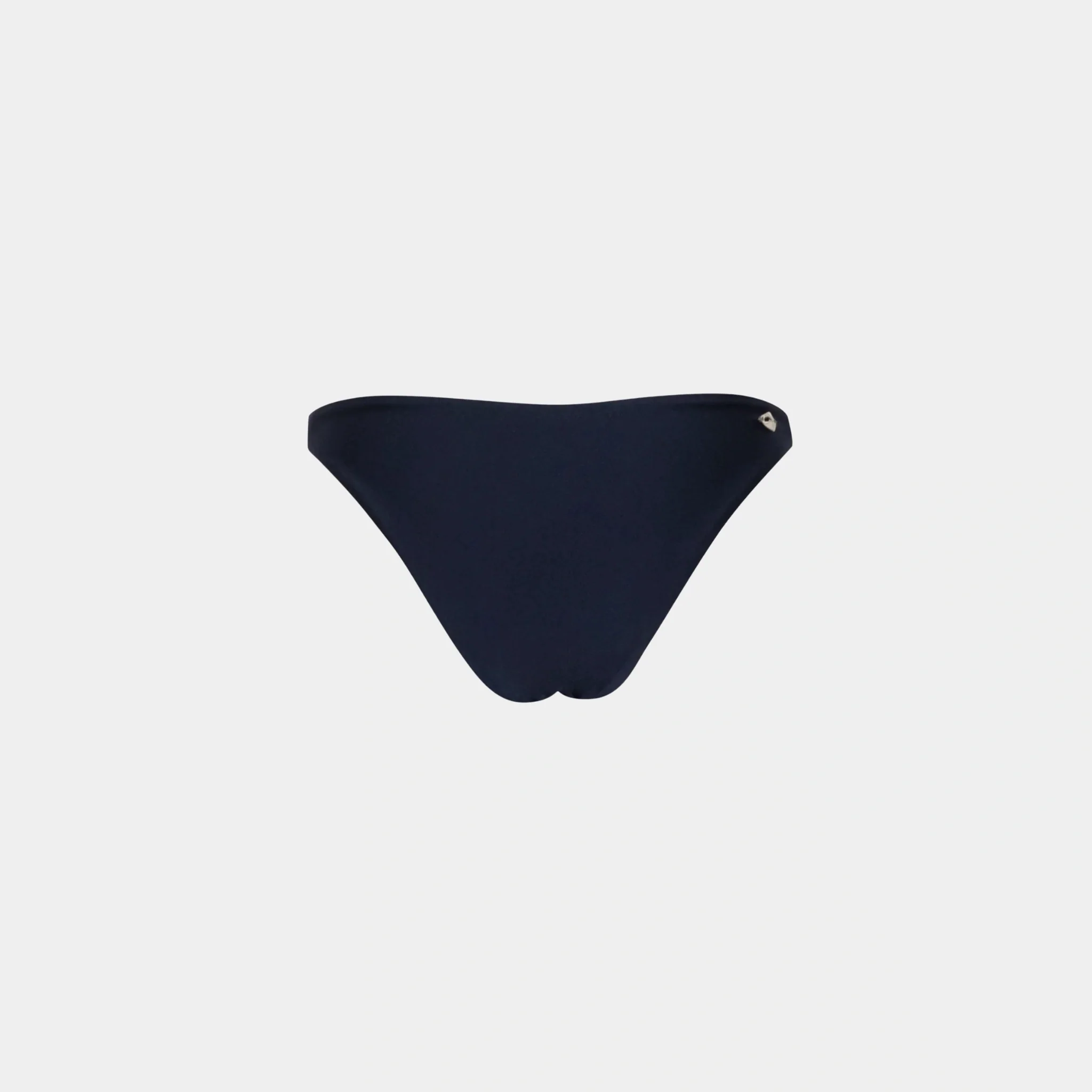 Vera Bikini Bottom - Image 2