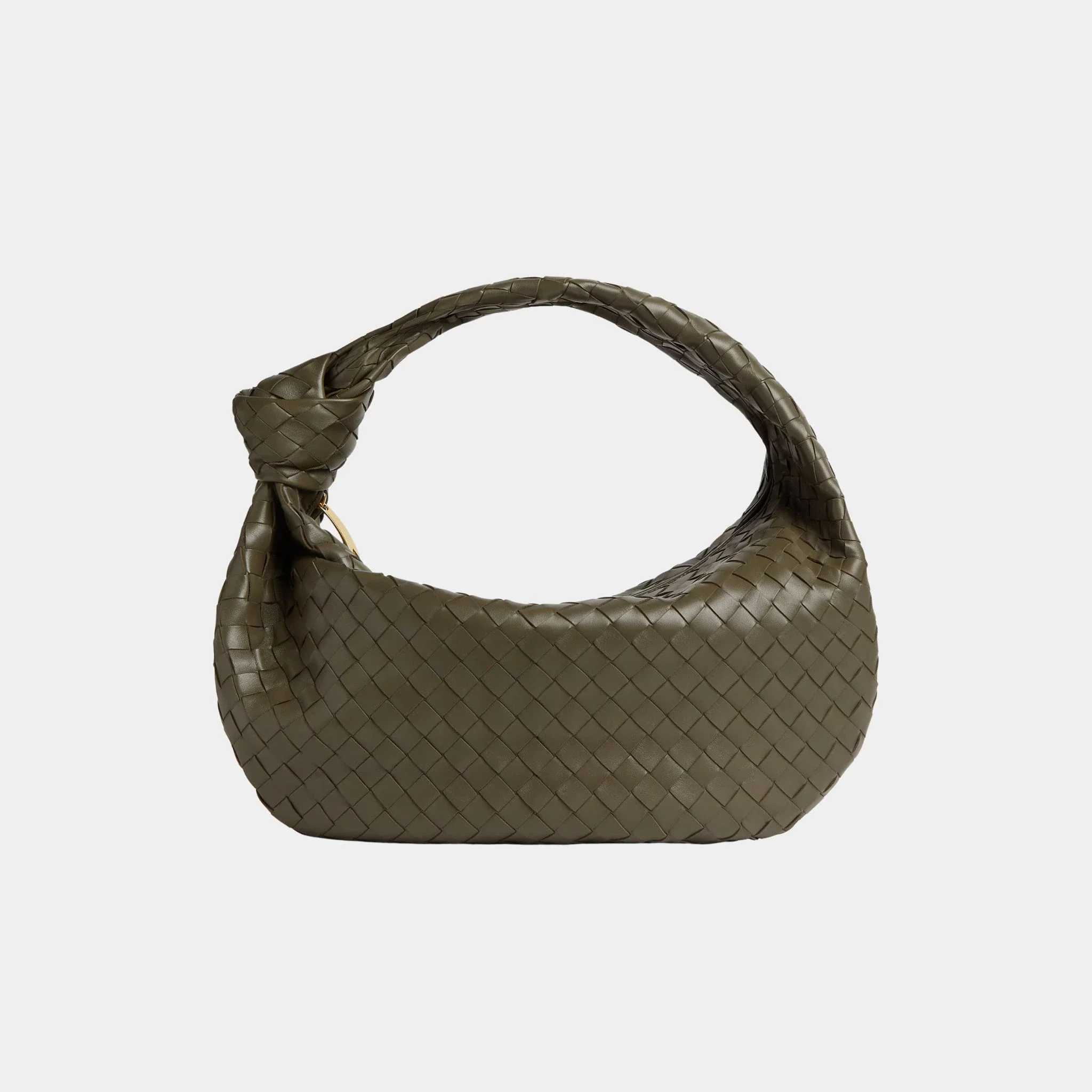 Jodie Shoulder Bag - Image 5