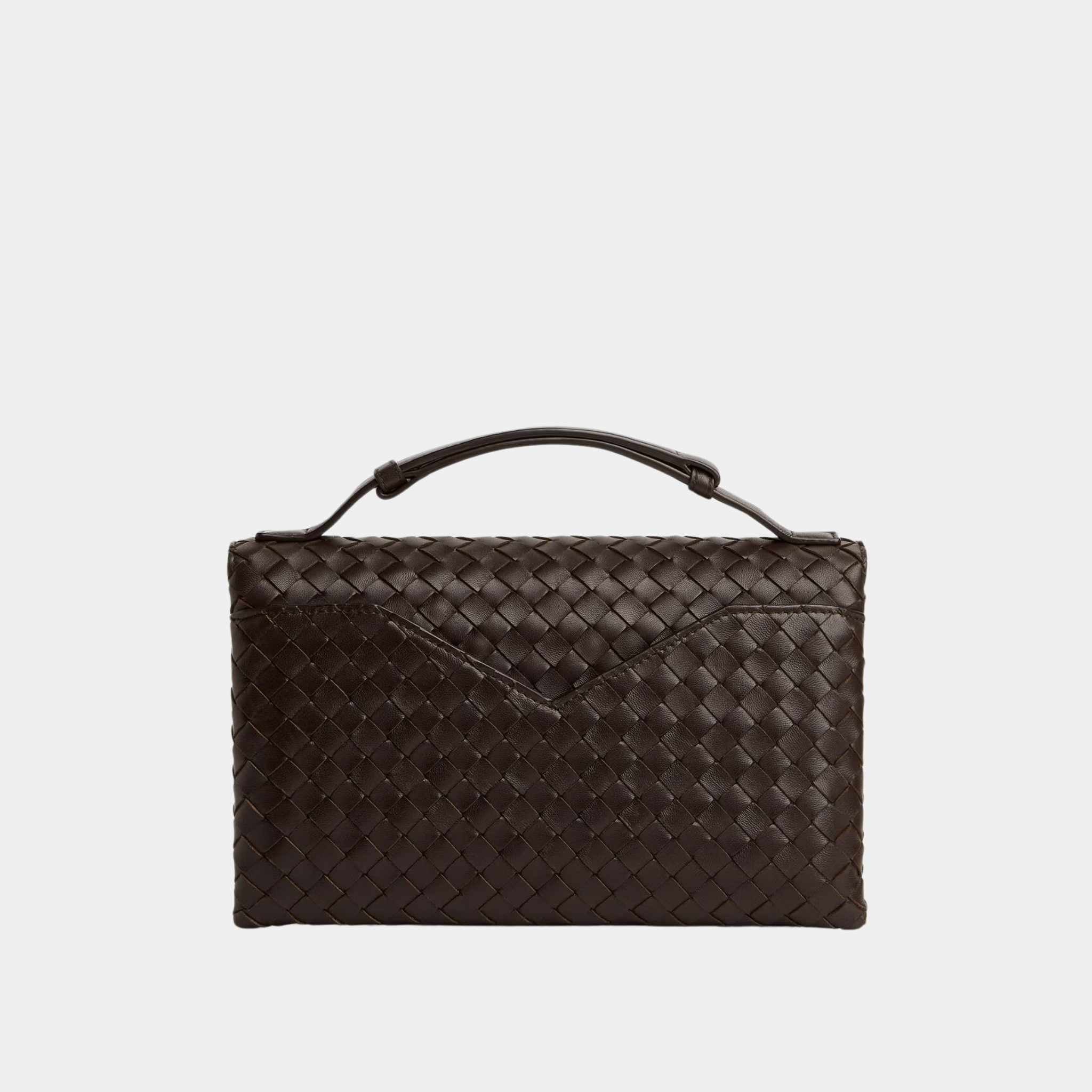 Knot Lock Bag - Image 2