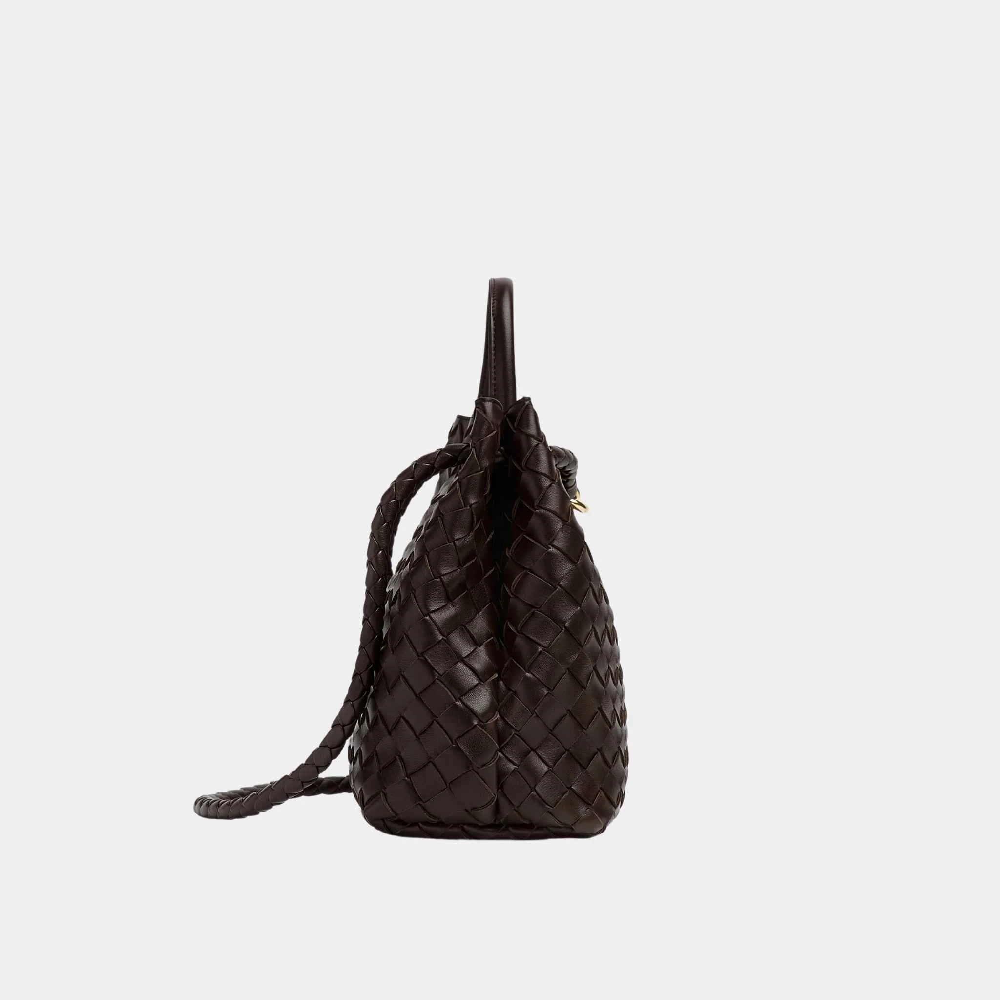 Medium Lets go Handbag - Image 2