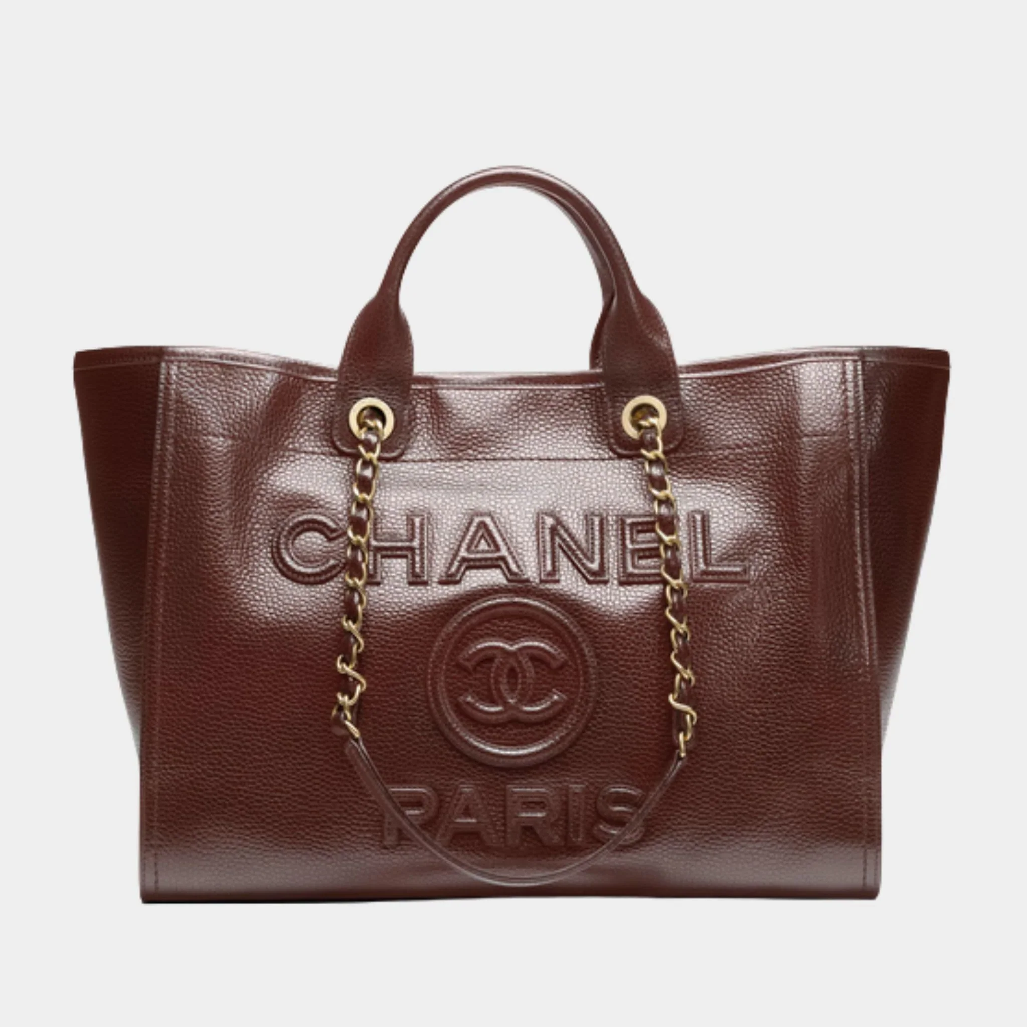 Large Tote Bag - Image 3