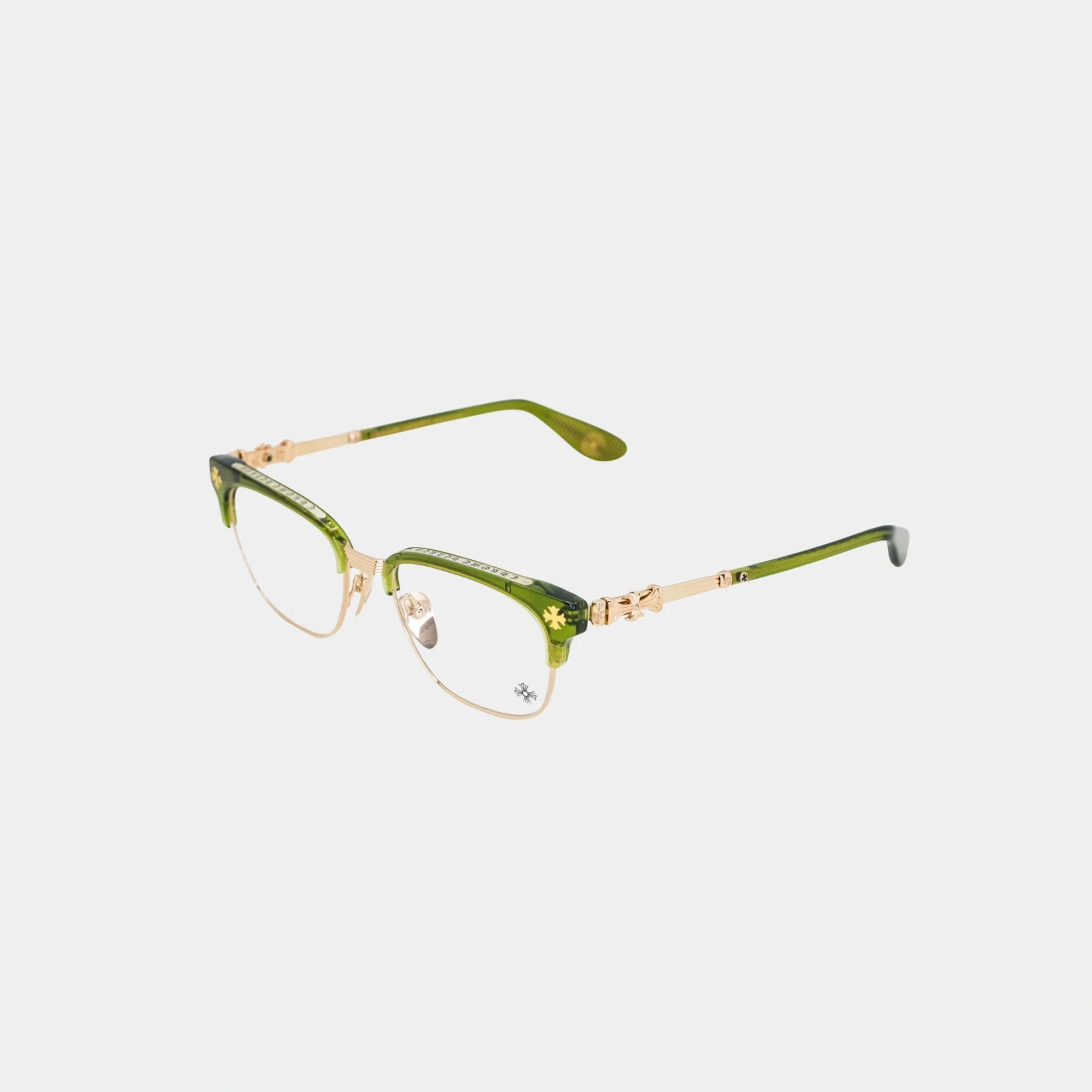 Bonennoisseur-II Glasses - Image 11