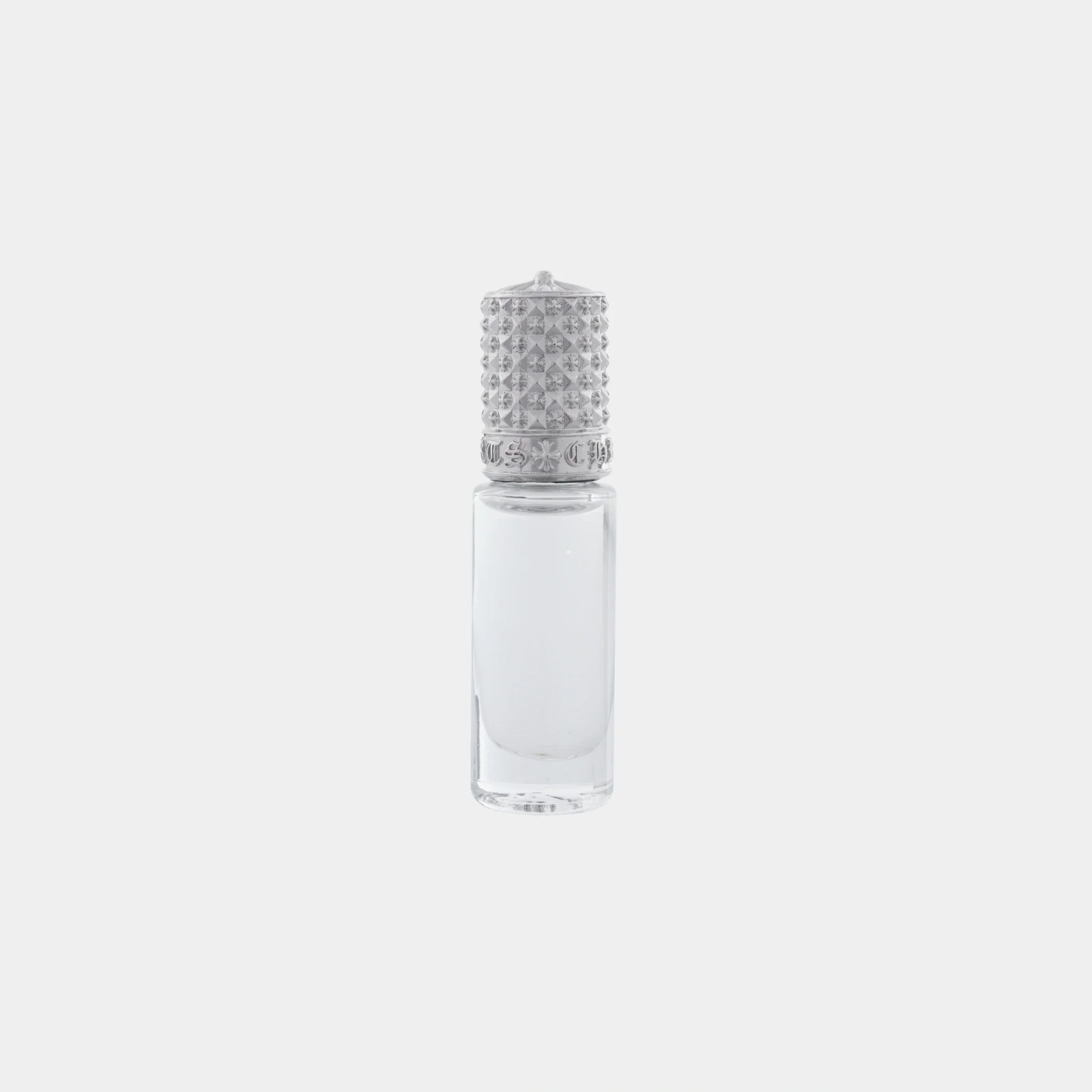 Roll-On Perfume - Image 4