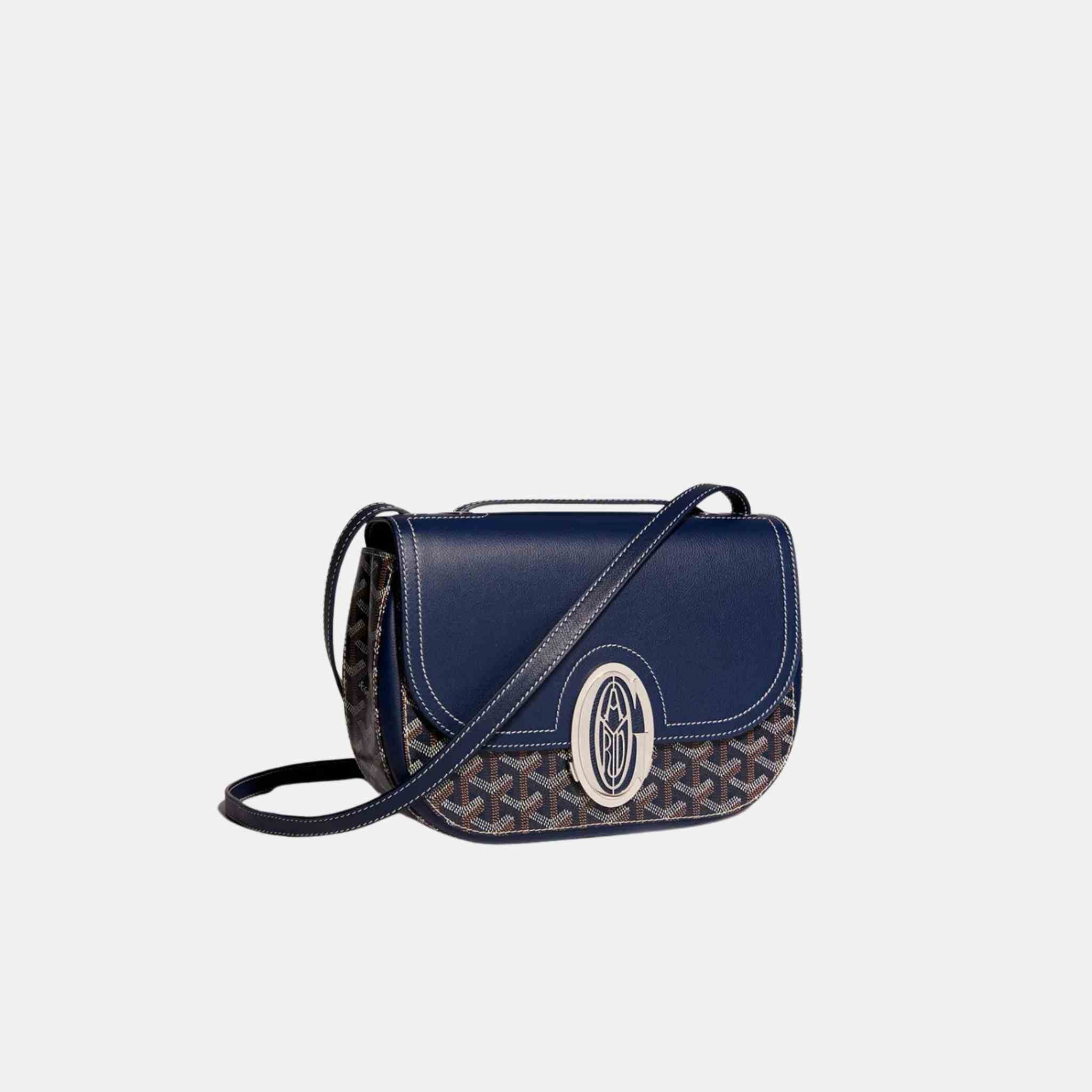 233 bag - Image 10