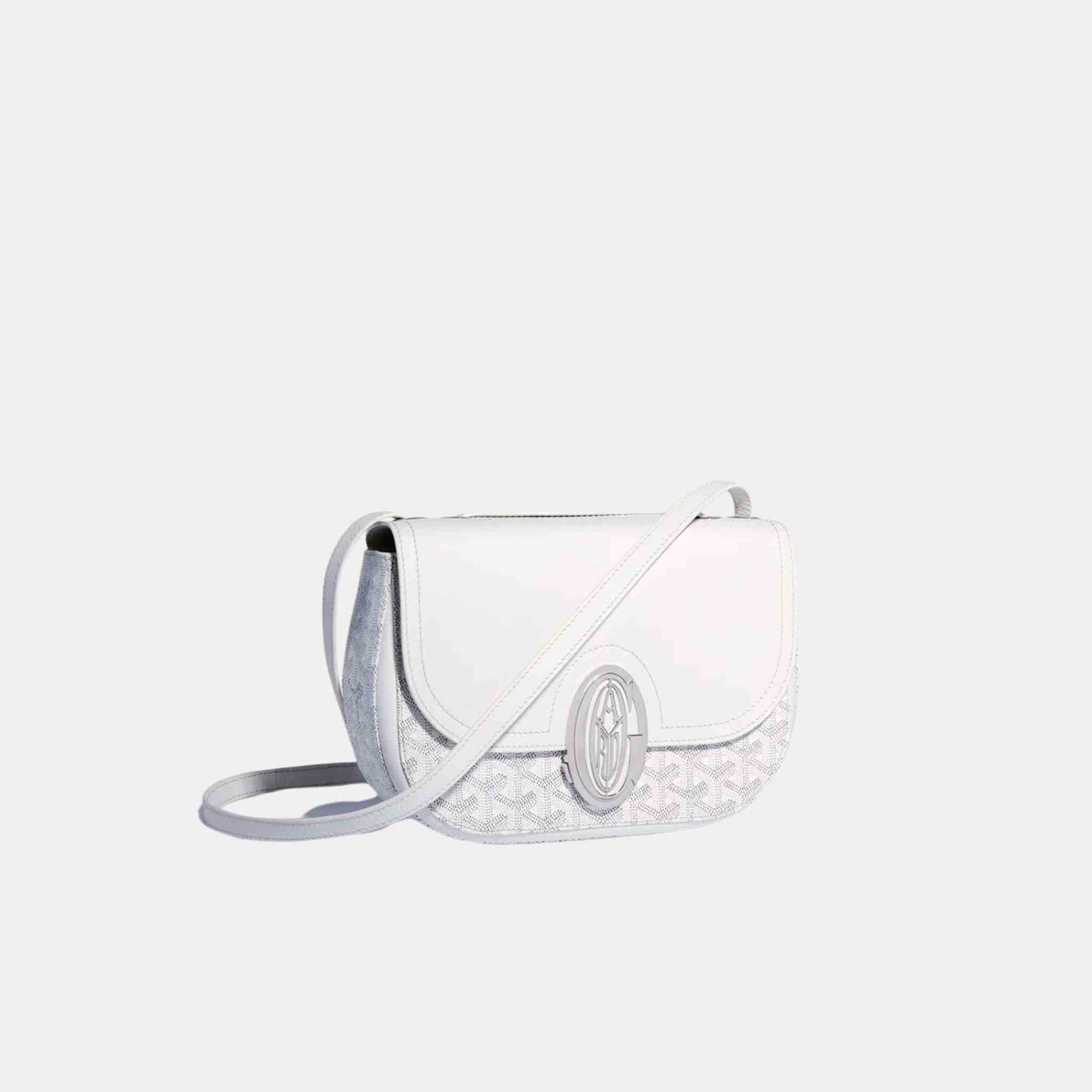 233 bag - Image 12