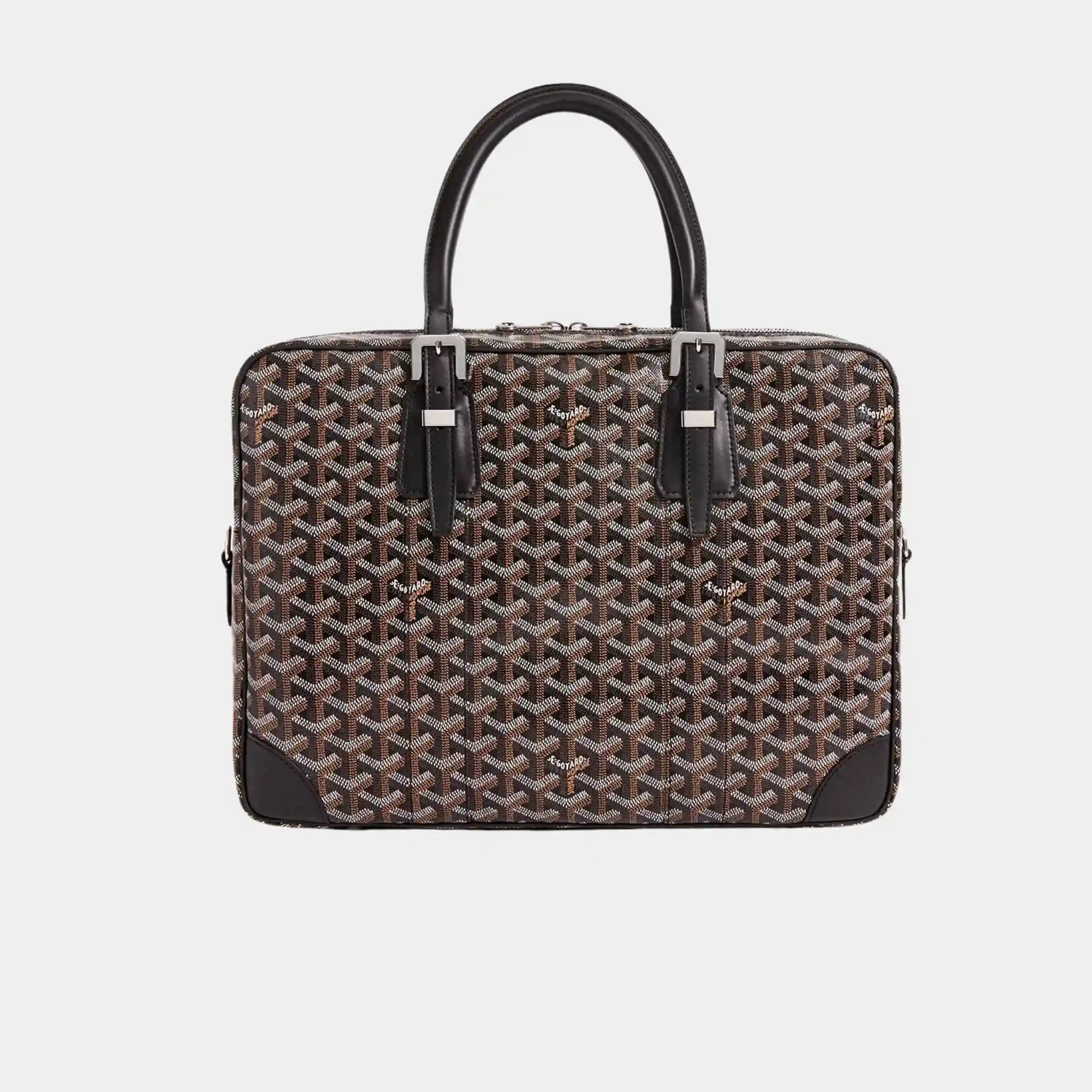 Ambassade MM Document Case - Image 3