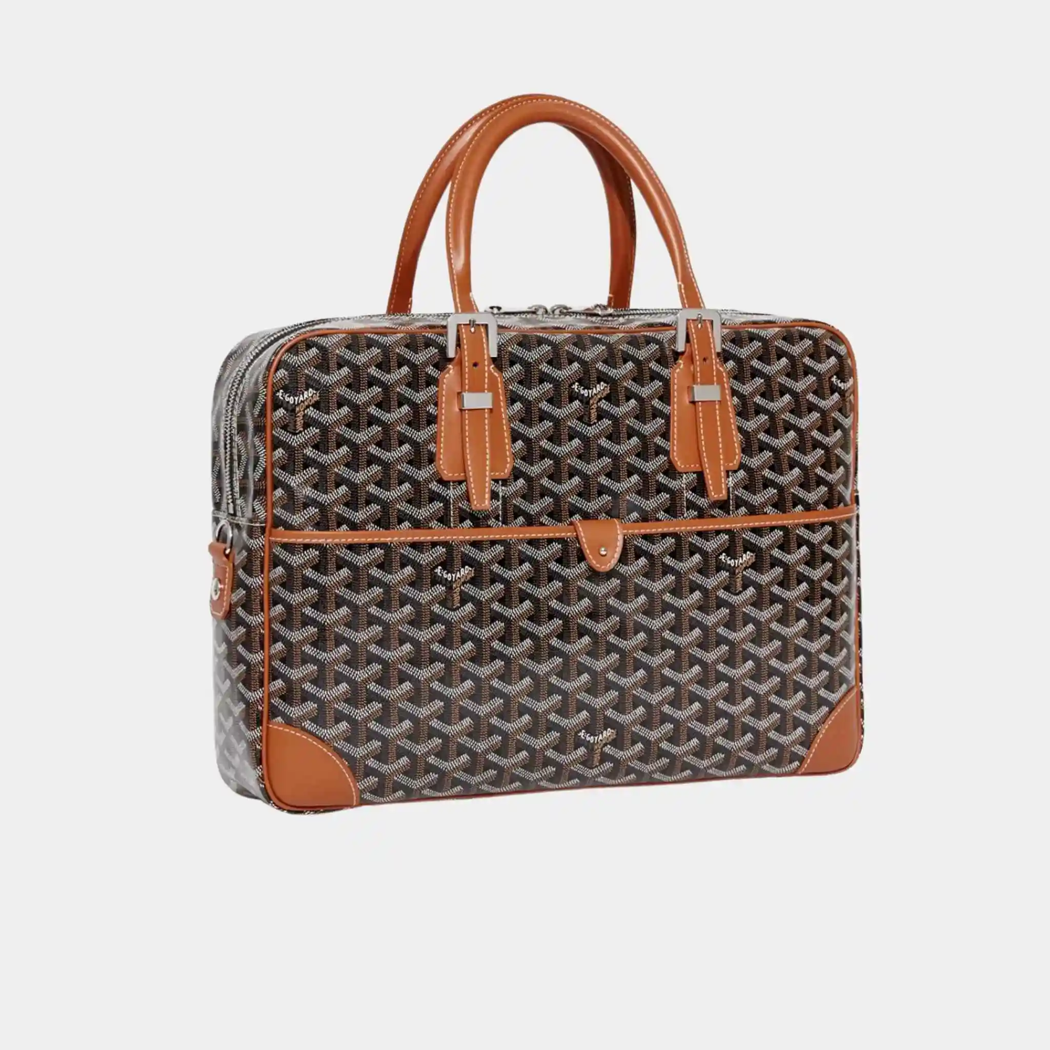 Ambassade MM Document Case - Image 4