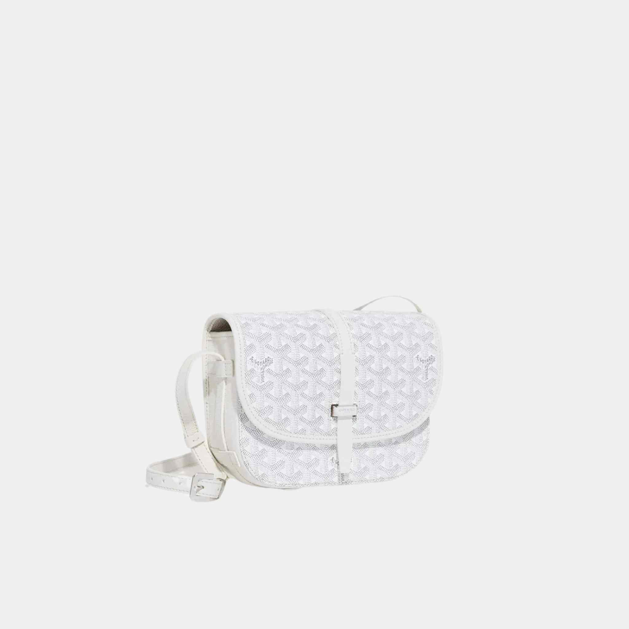 Belvedere PM Bag - Image 12