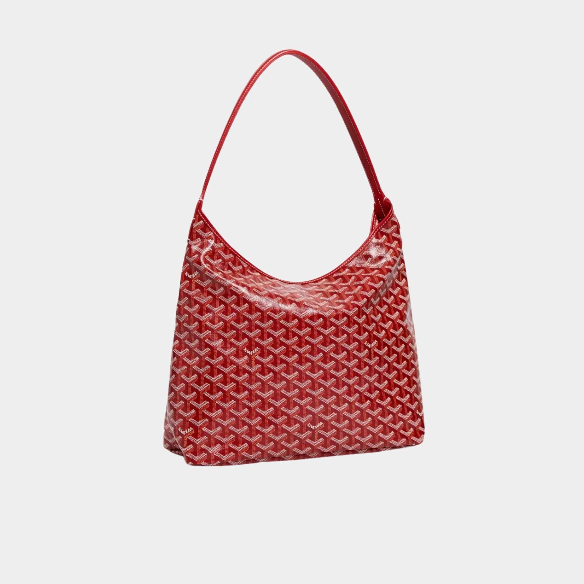 Boheme Hobo Bag Custom - Image 11