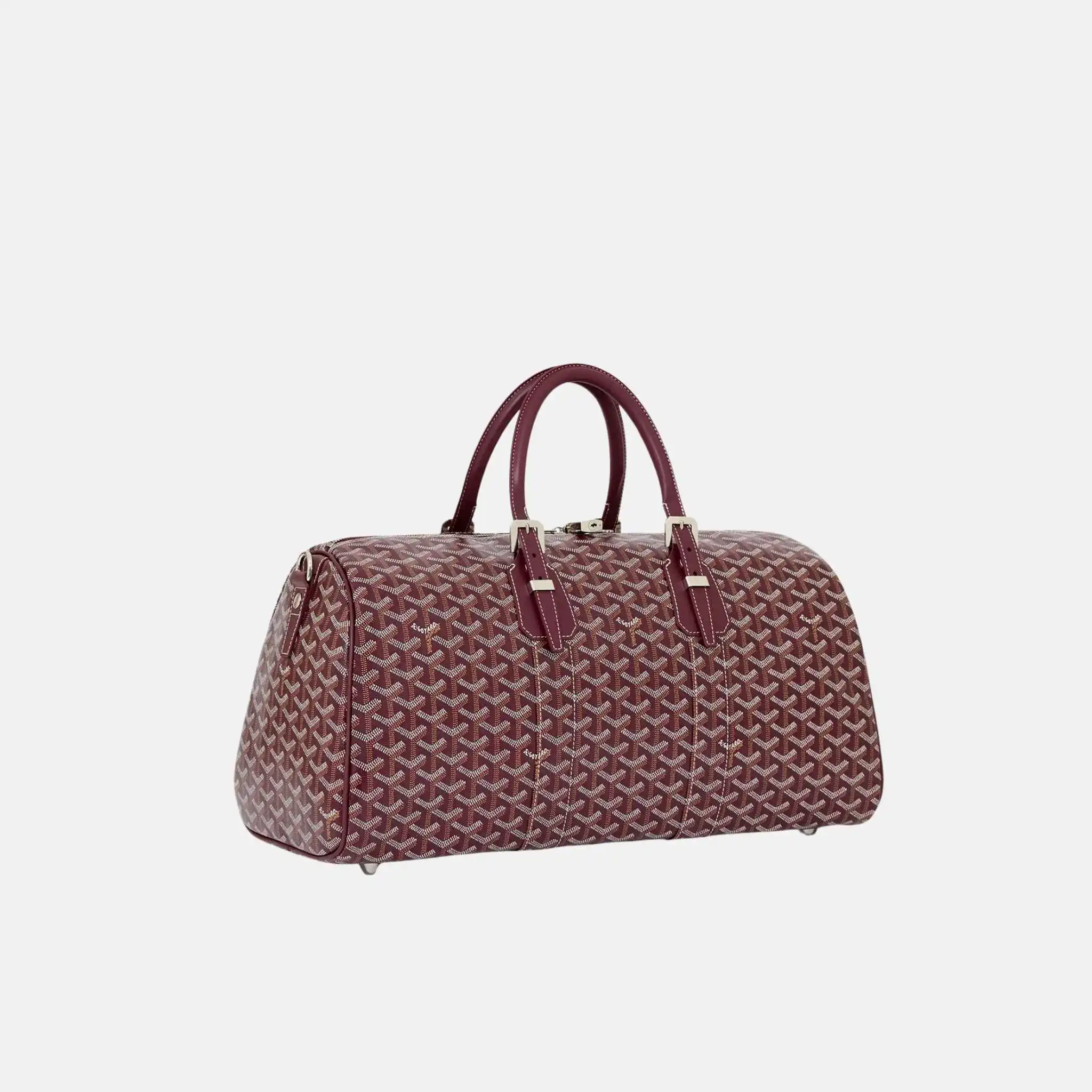 Boston 45 Bag - Image 9