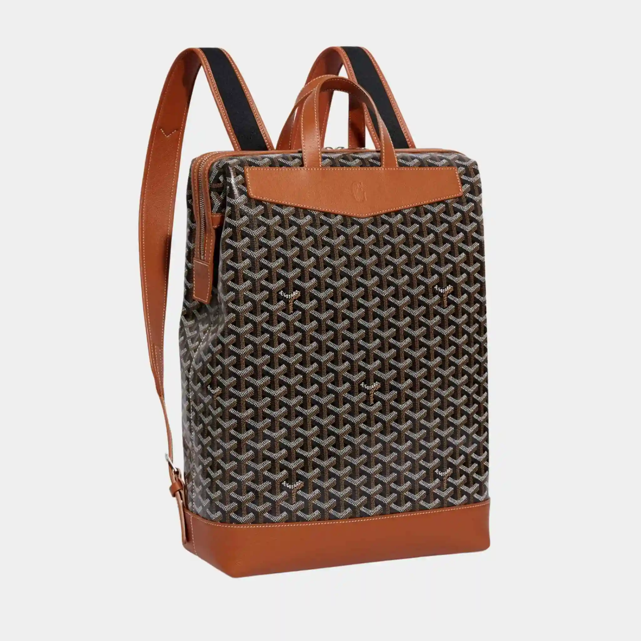Cisalpin Backpack - Image 4