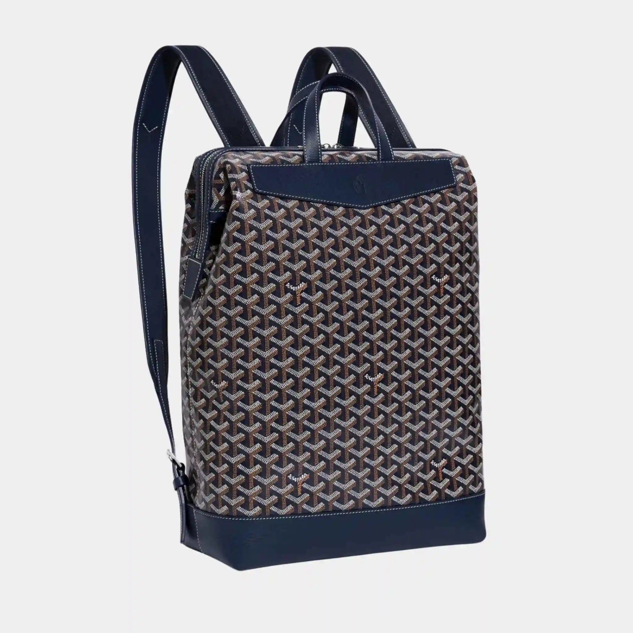 Cisalpin Backpack - Image 6