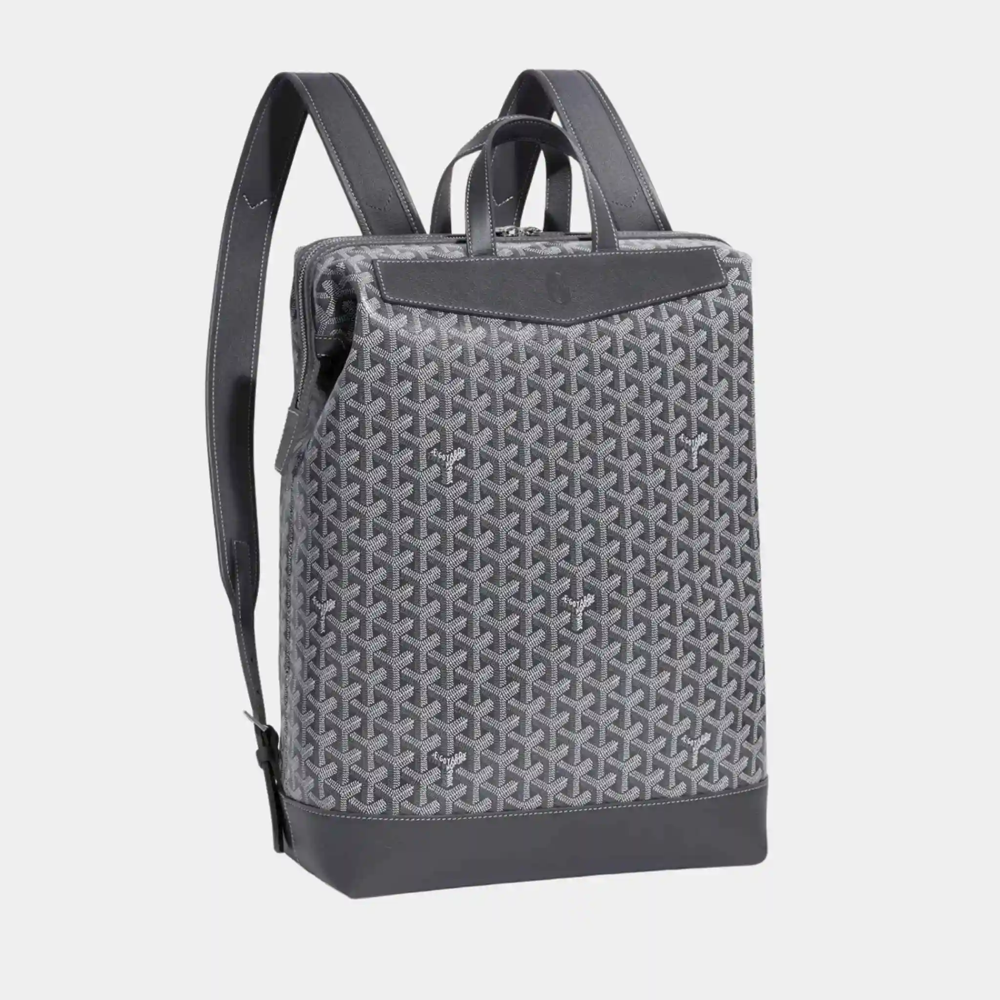 Cisalpin Backpack - Image 7