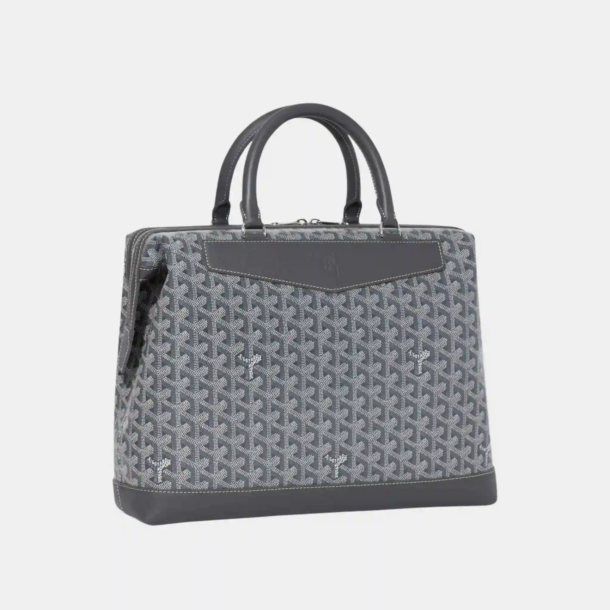 Cisalpin Document Case - Image 7