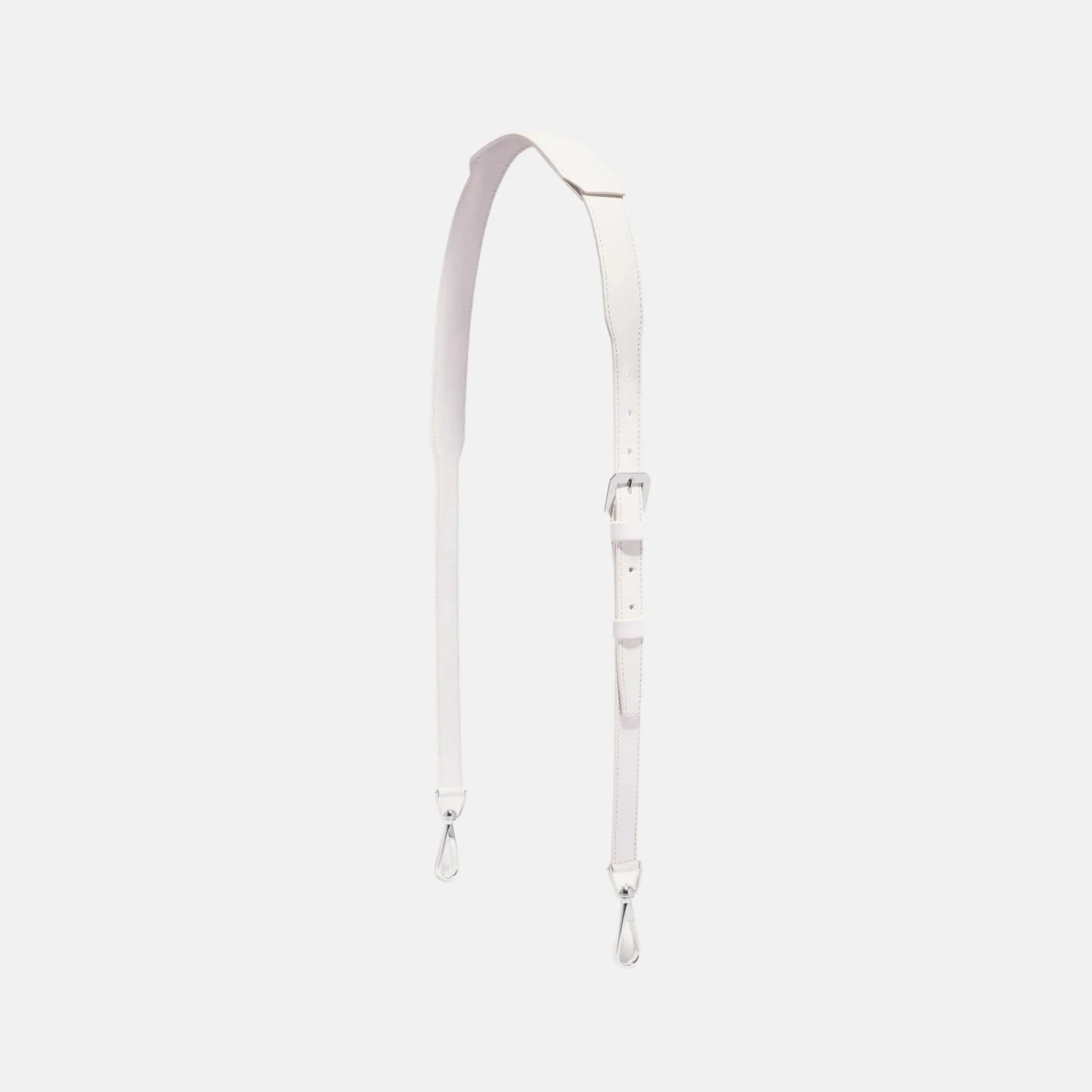 Cuir MM Strap - Image 10