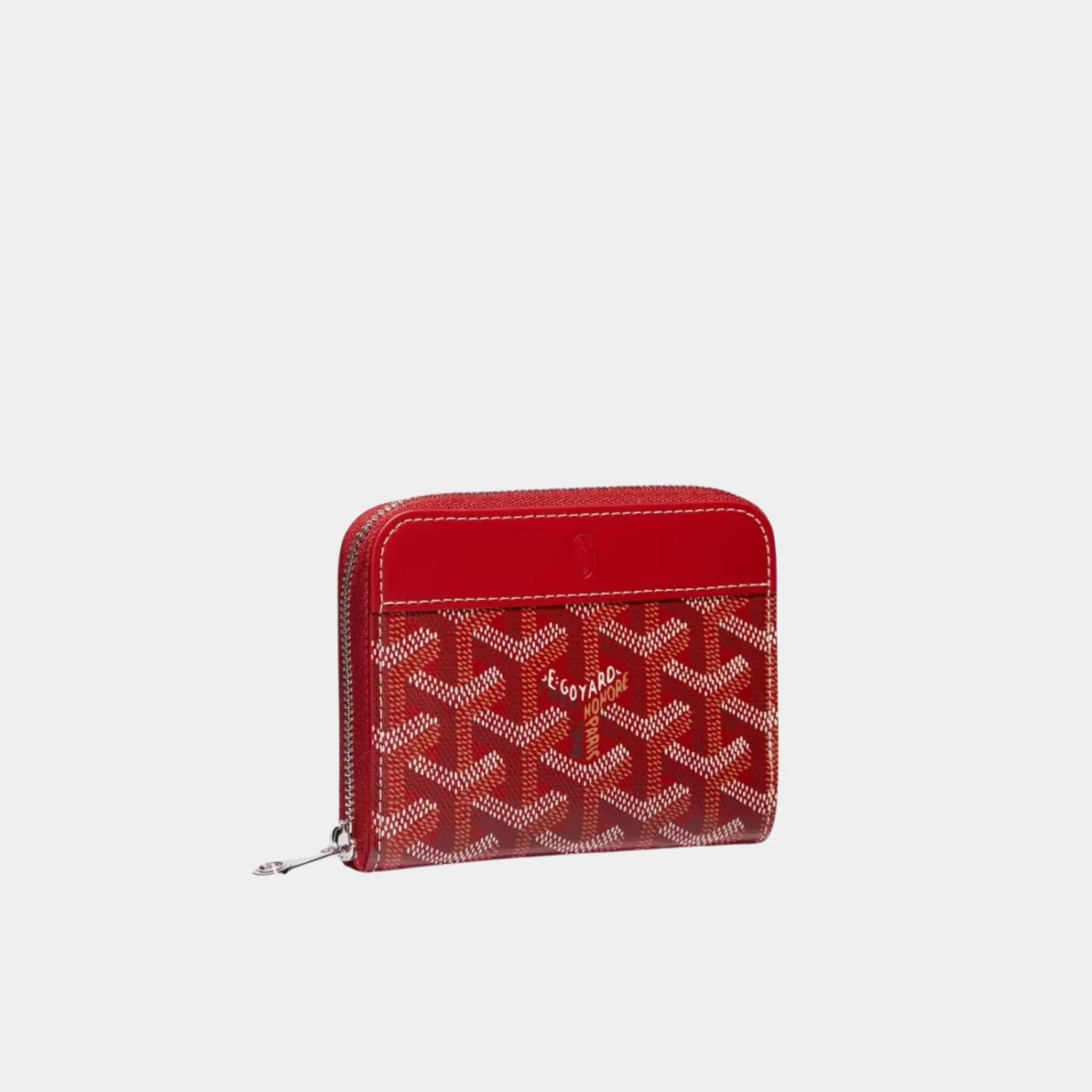 Matignon PM Wallet - Image 5