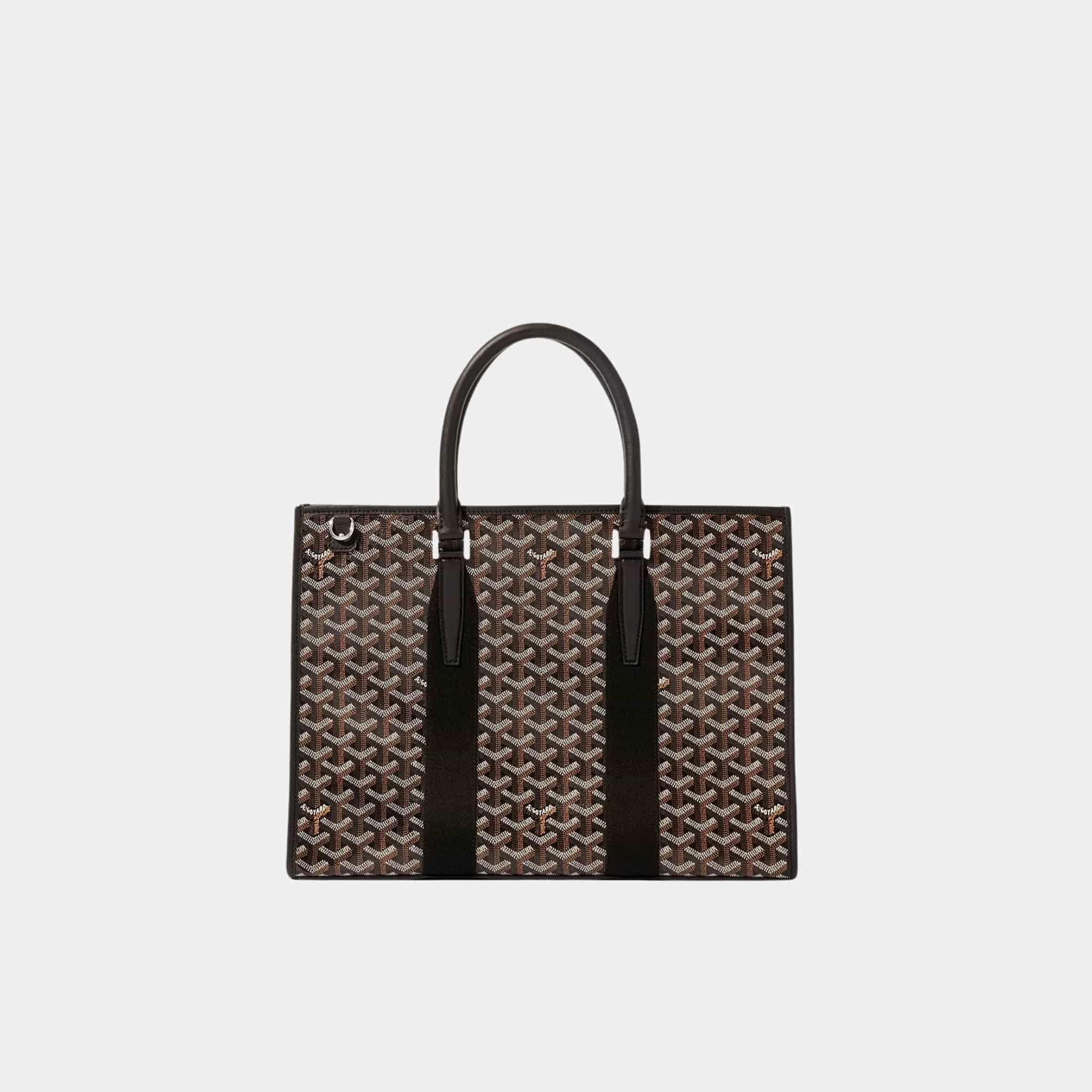 Morvan Document Case - Image 3