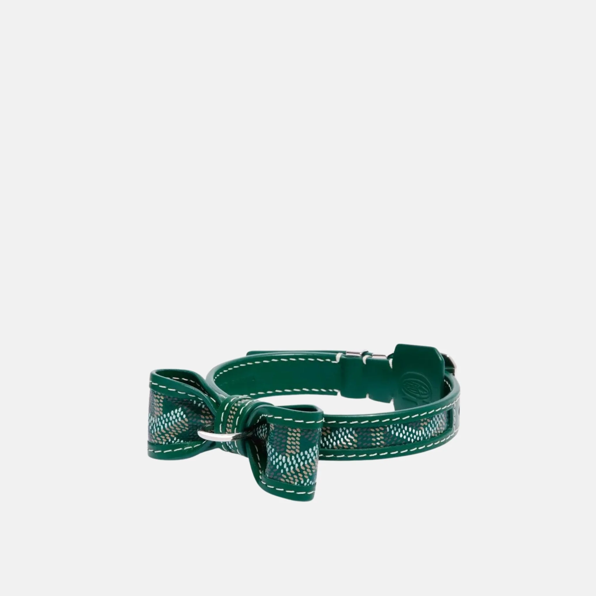 Oscar Luxury Collar For Cats And Small Dogs - Image 3