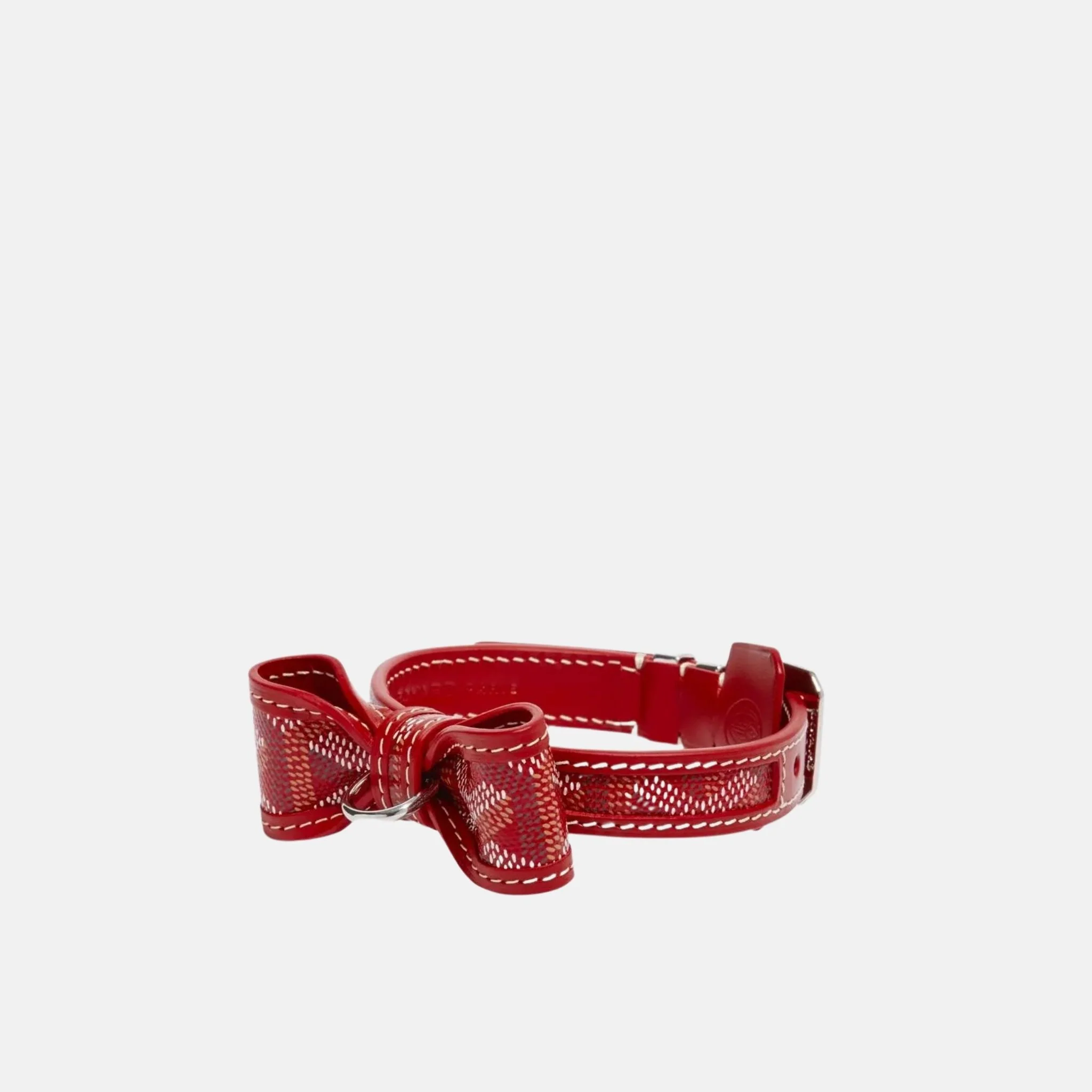 Oscar Luxury Collar For Cats And Small Dogs - Image 5