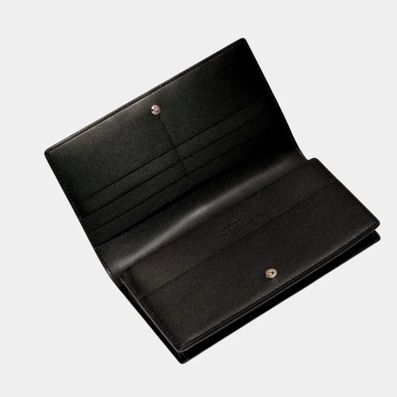 Richelieu Wallet - Image 2