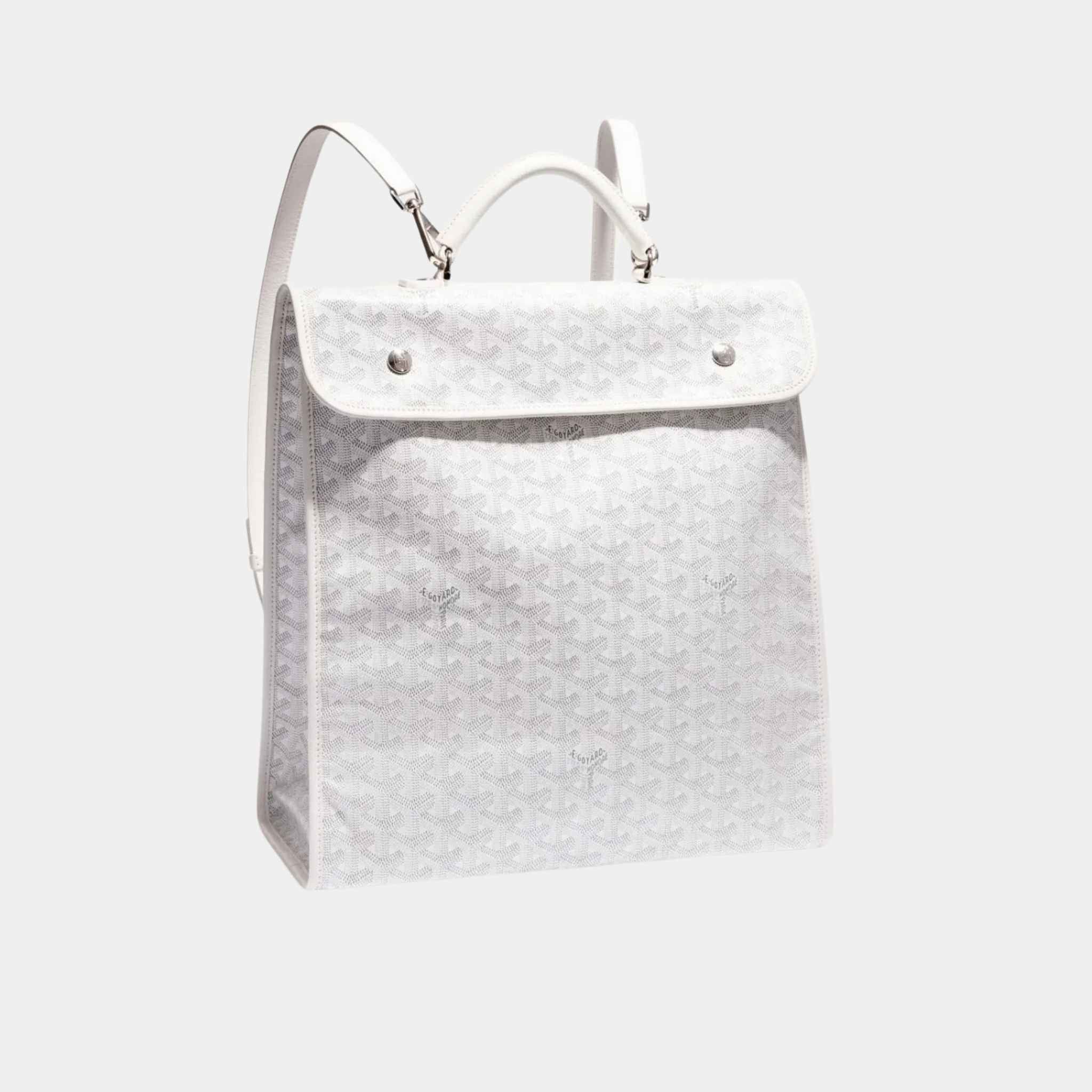 Saint Leger Backpack - Image 12