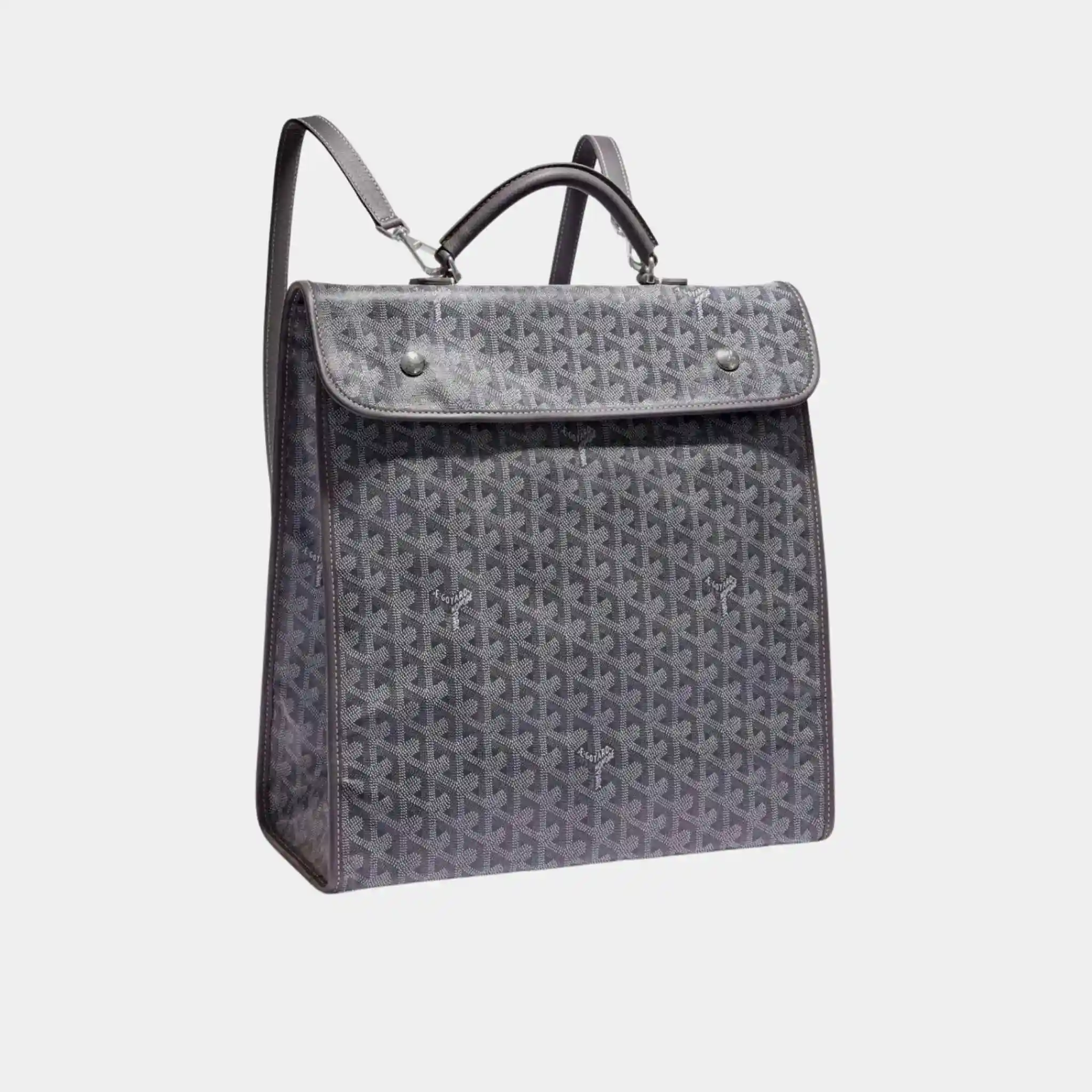Saint Leger Backpack - Image 13