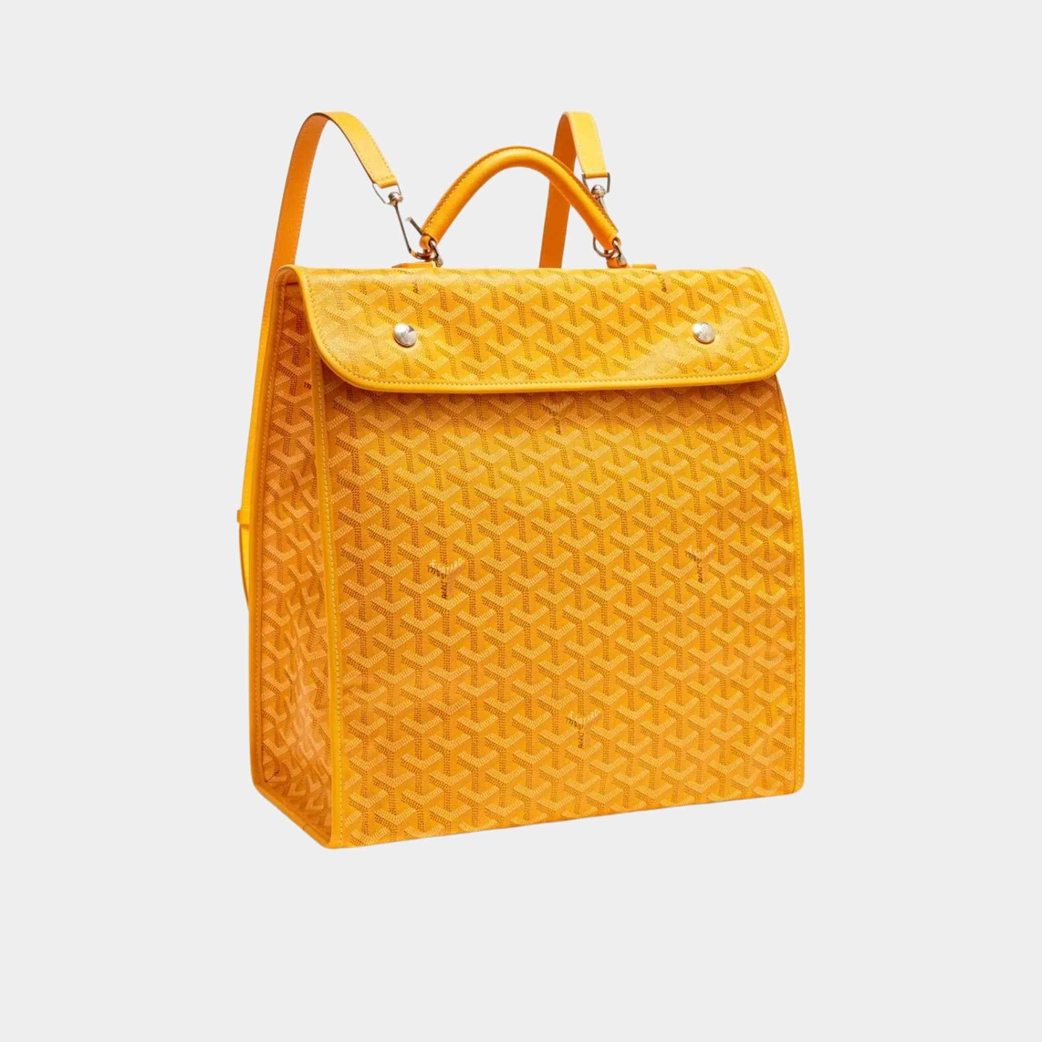 Saint Leger Backpack - Image 7
