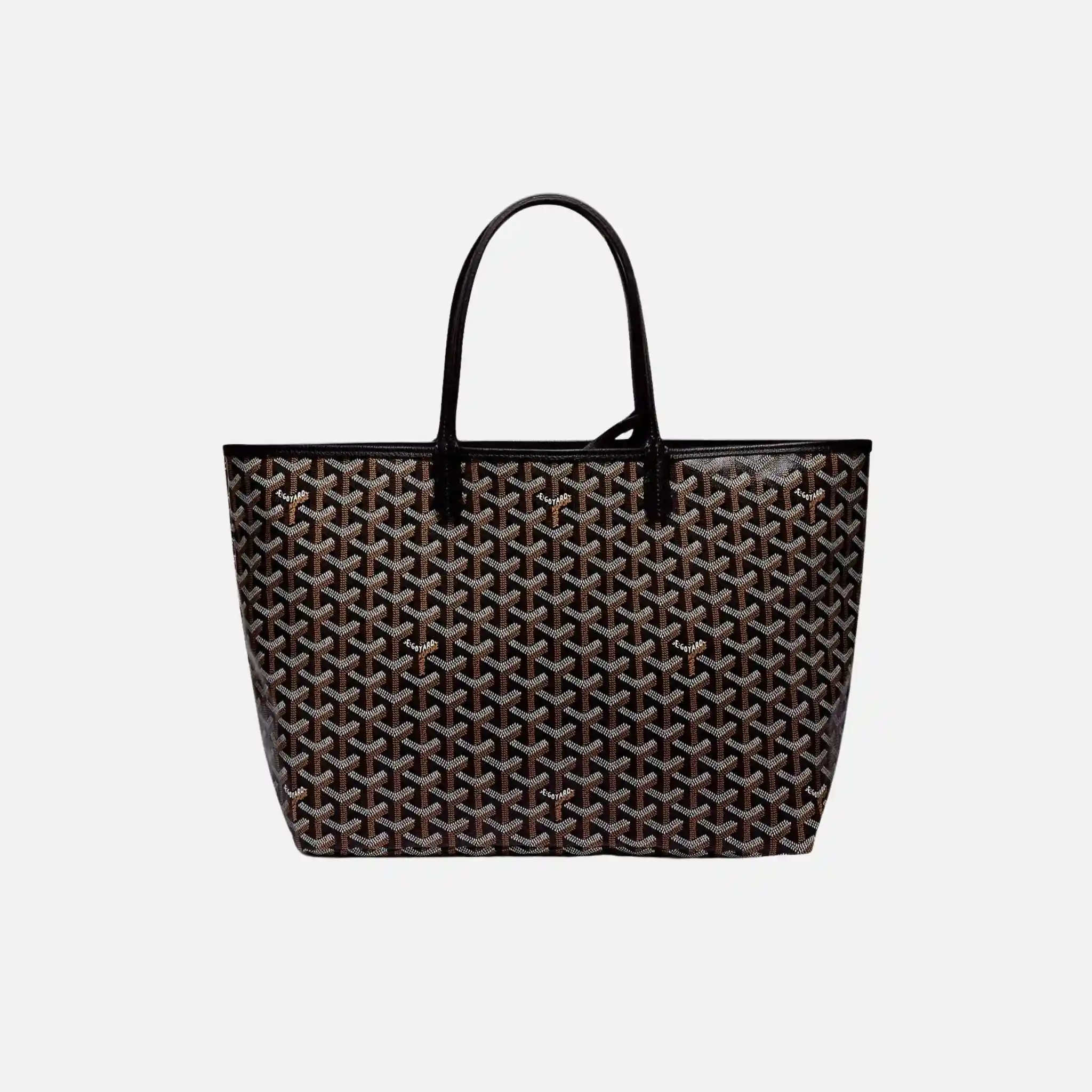 Saint Louis PM Bag - Image 3