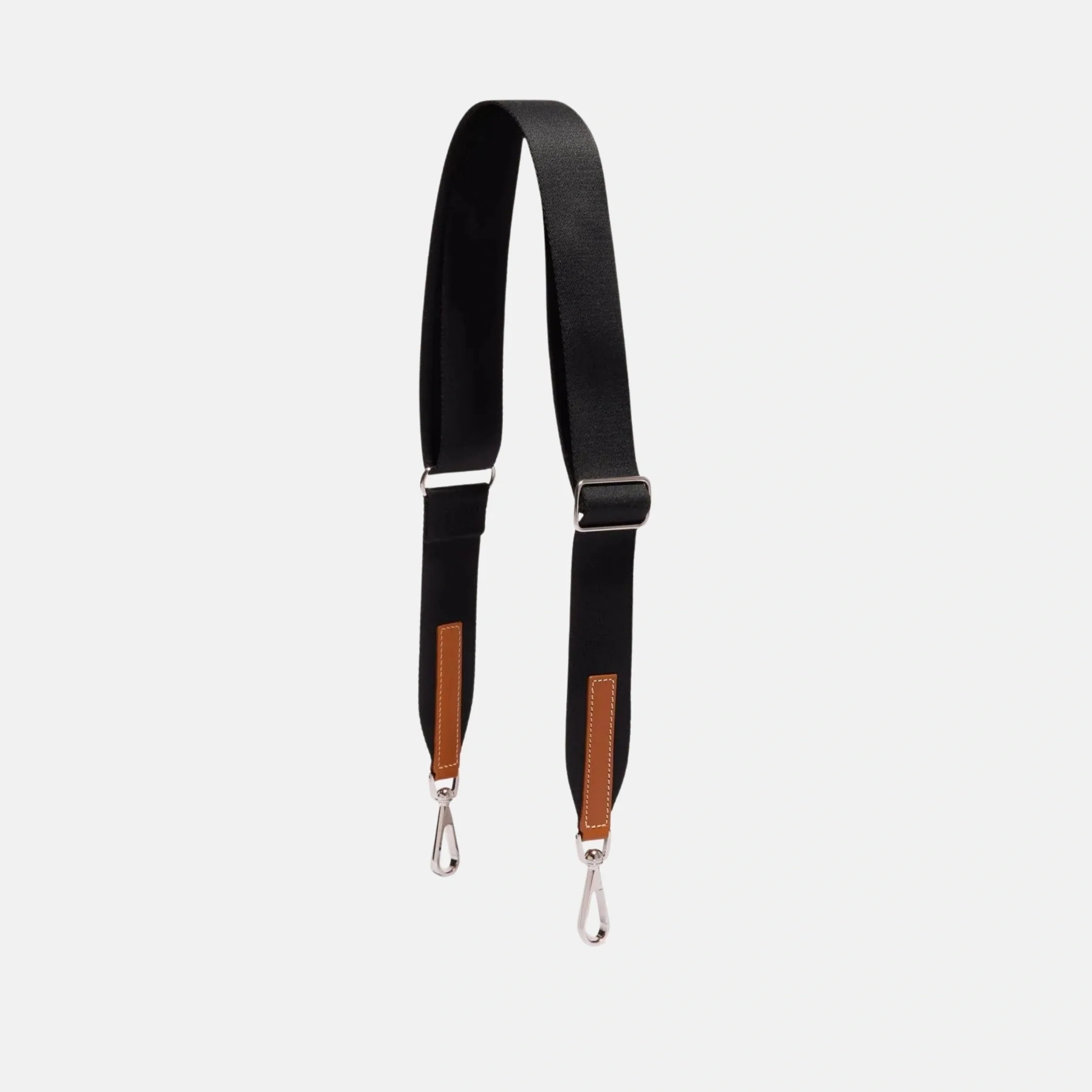 Sangle MM Strap - Image 2