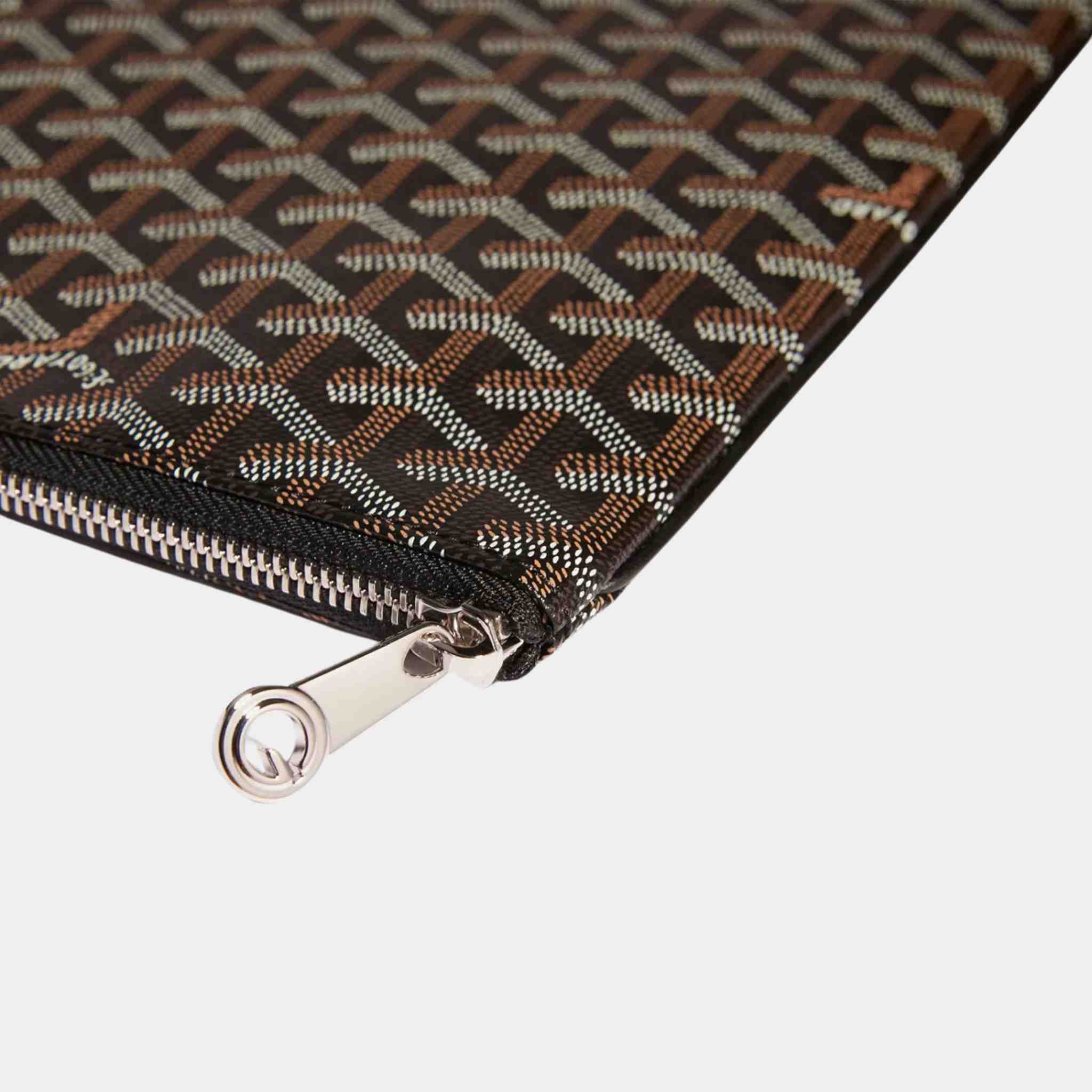 Senat MGM Pouch - Image 3