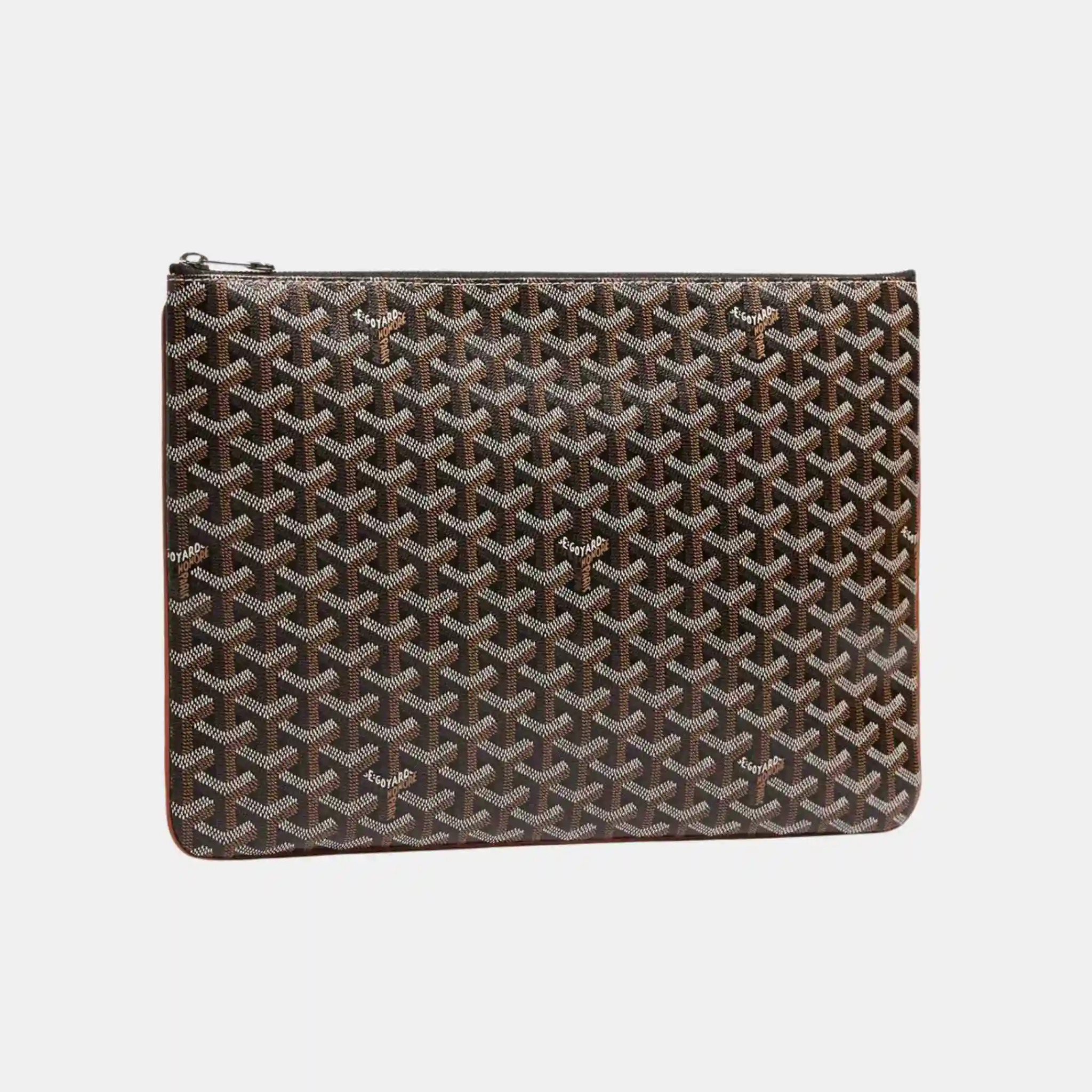 Senat MGM Pouch - Image 4