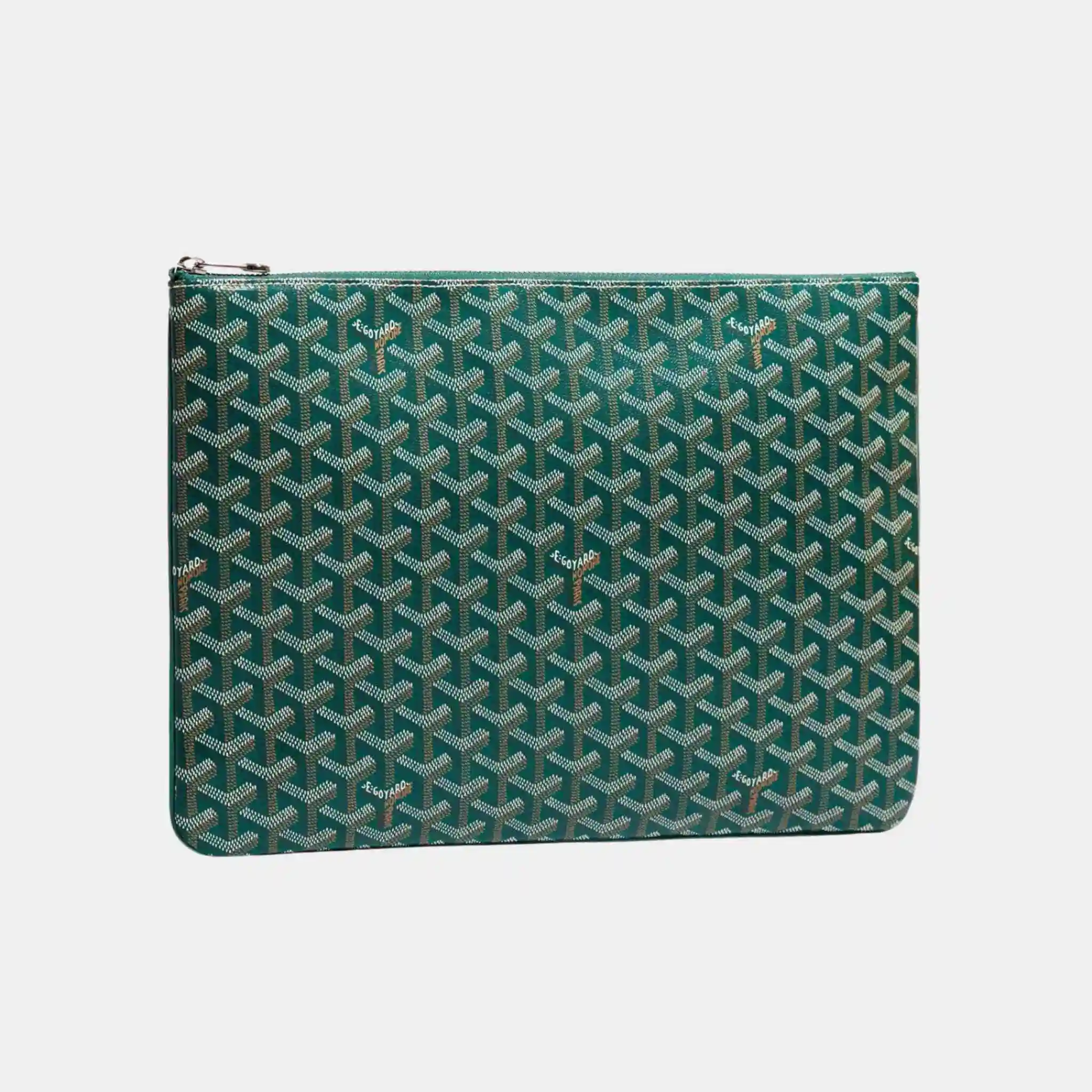 Senat MGM Pouch - Image 5