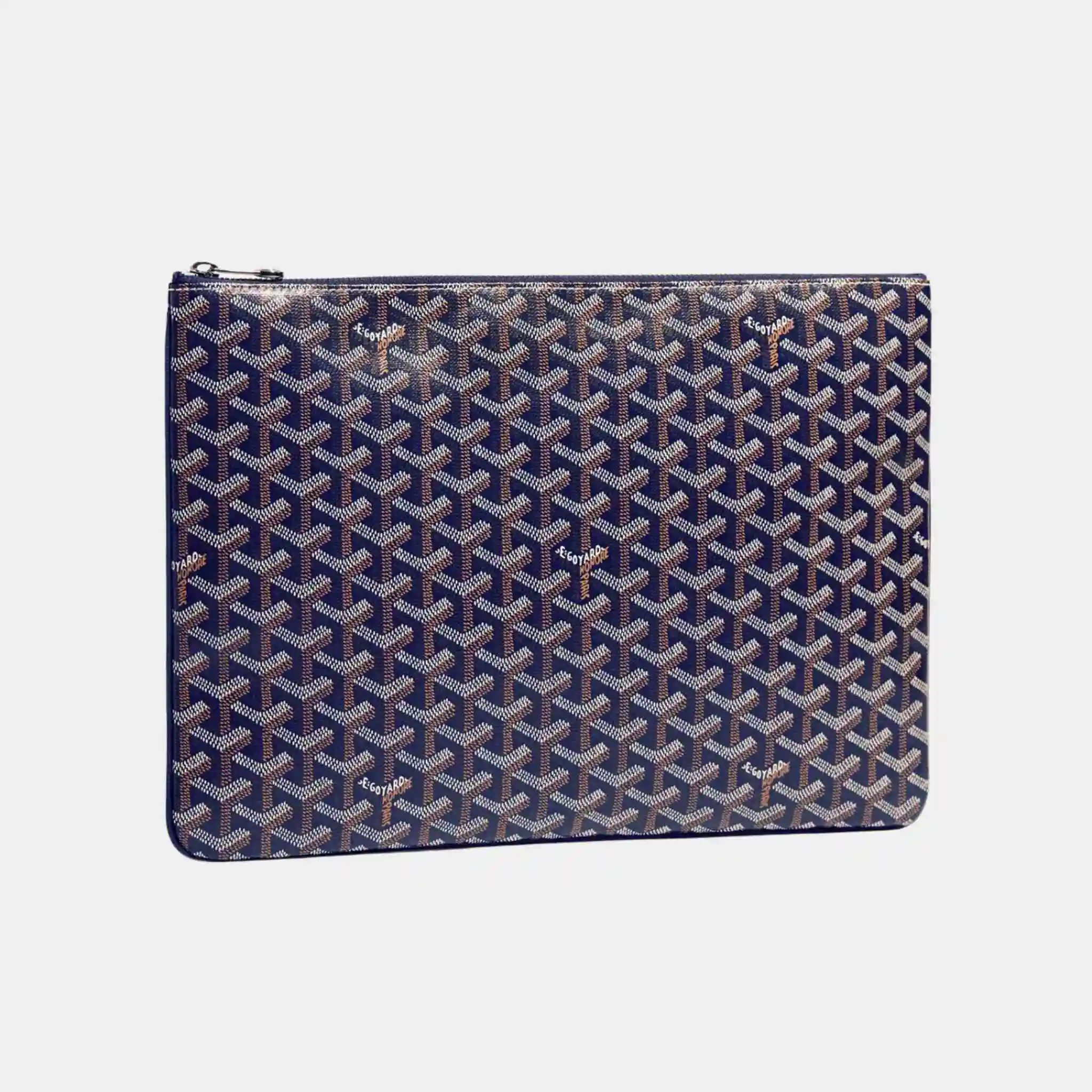 Senat MGM Pouch - Image 6