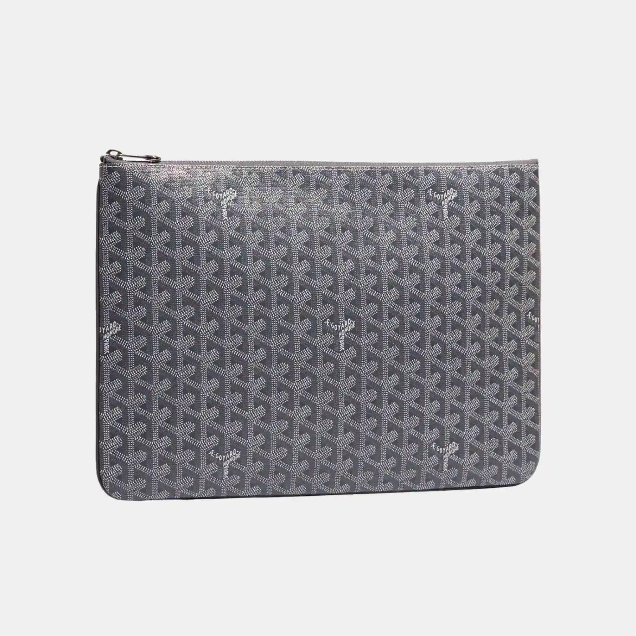 Senat MGM Pouch - Image 7