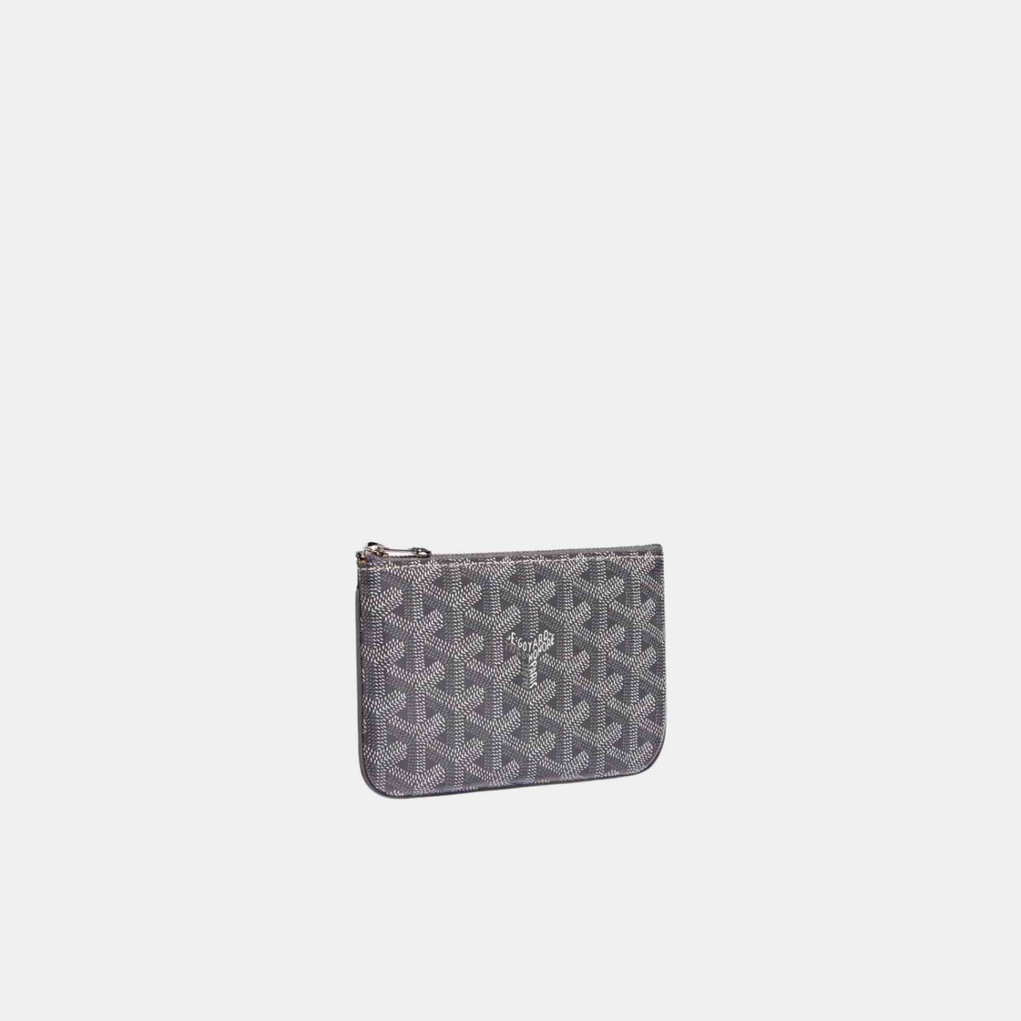 Senat Mini Pouch - Image 12