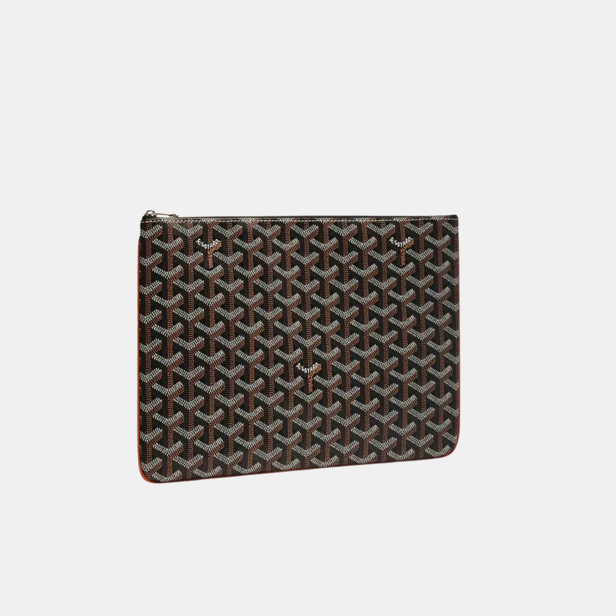 Senat MM Pouch - Image 3