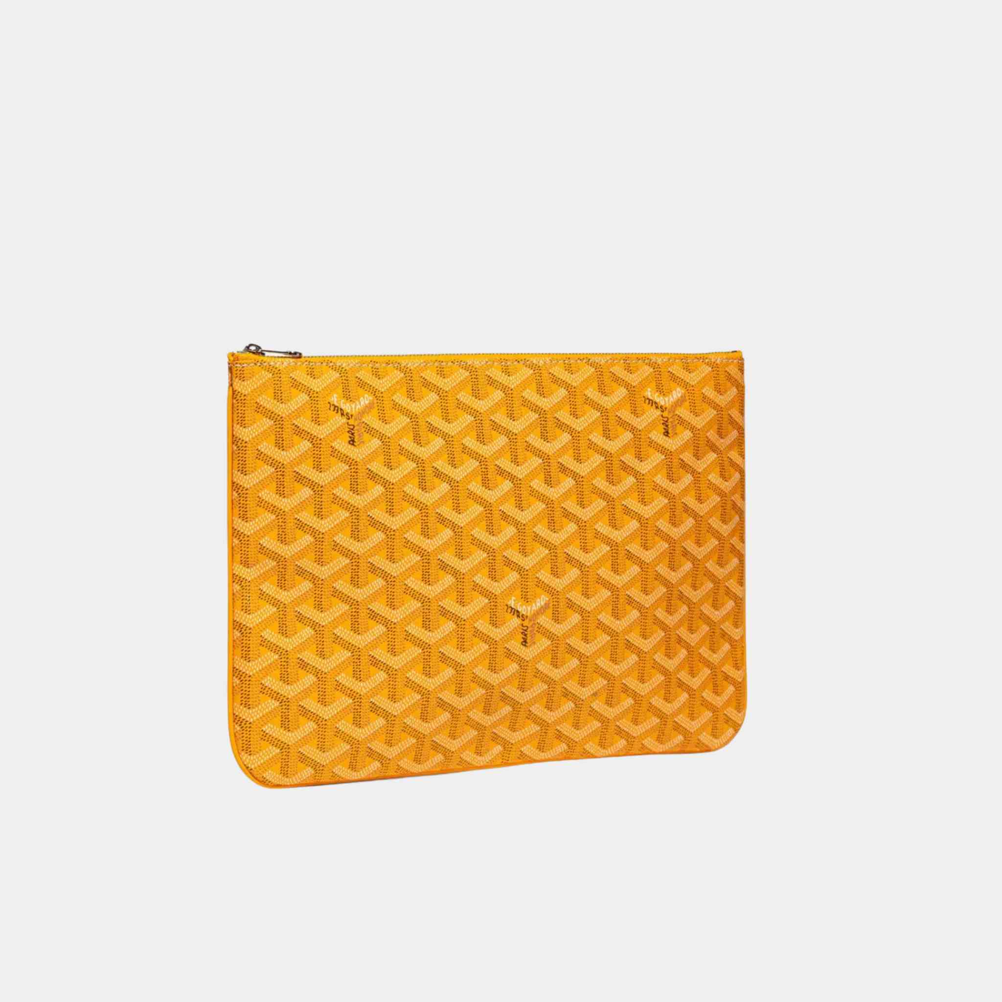 Senat MM Pouch - Image 6