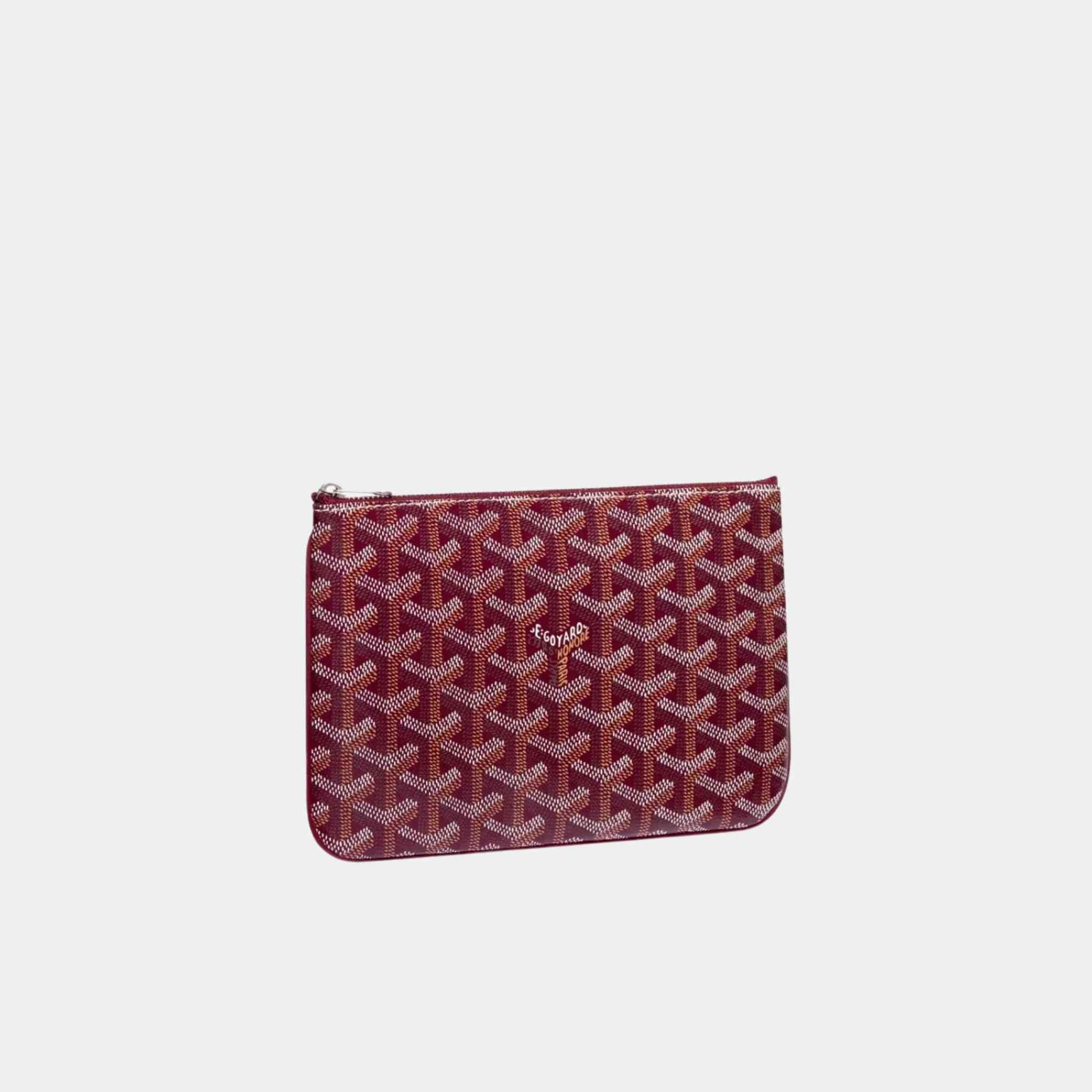 Senat PM Pouch - Image 10