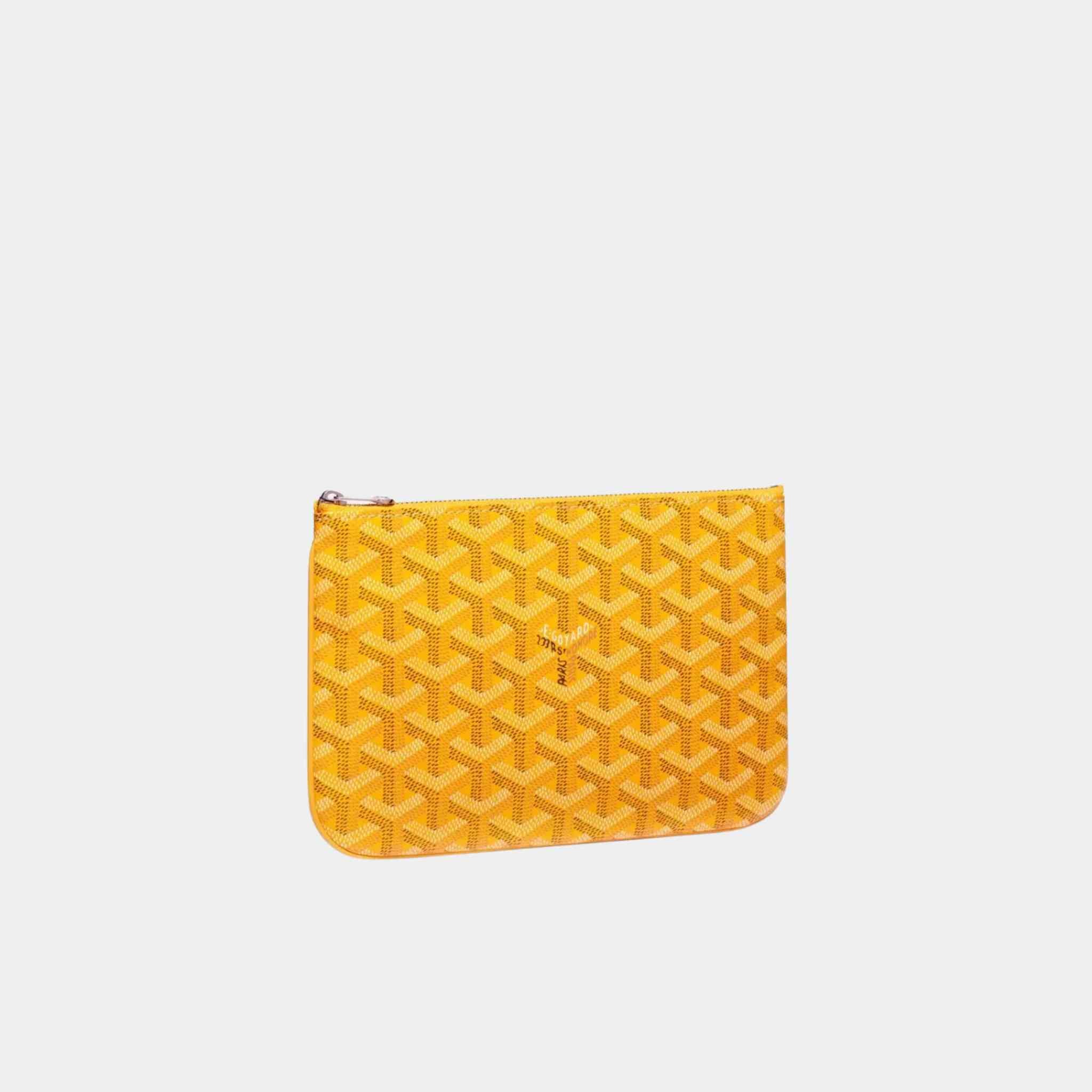 Senat PM Pouch - Image 6