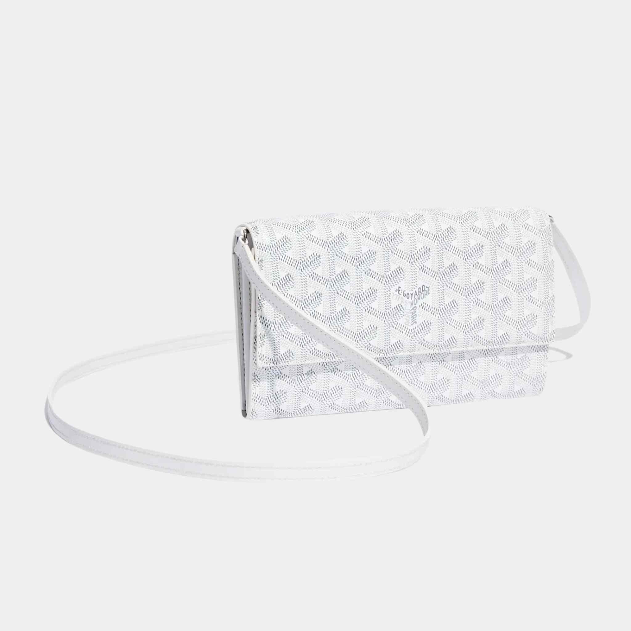 Varenne Continental Wallet - Image 12